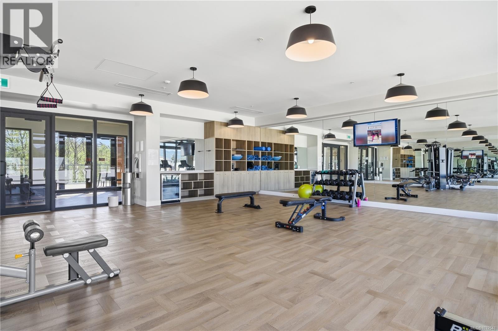 130 920 Reunion Avenue, Langford