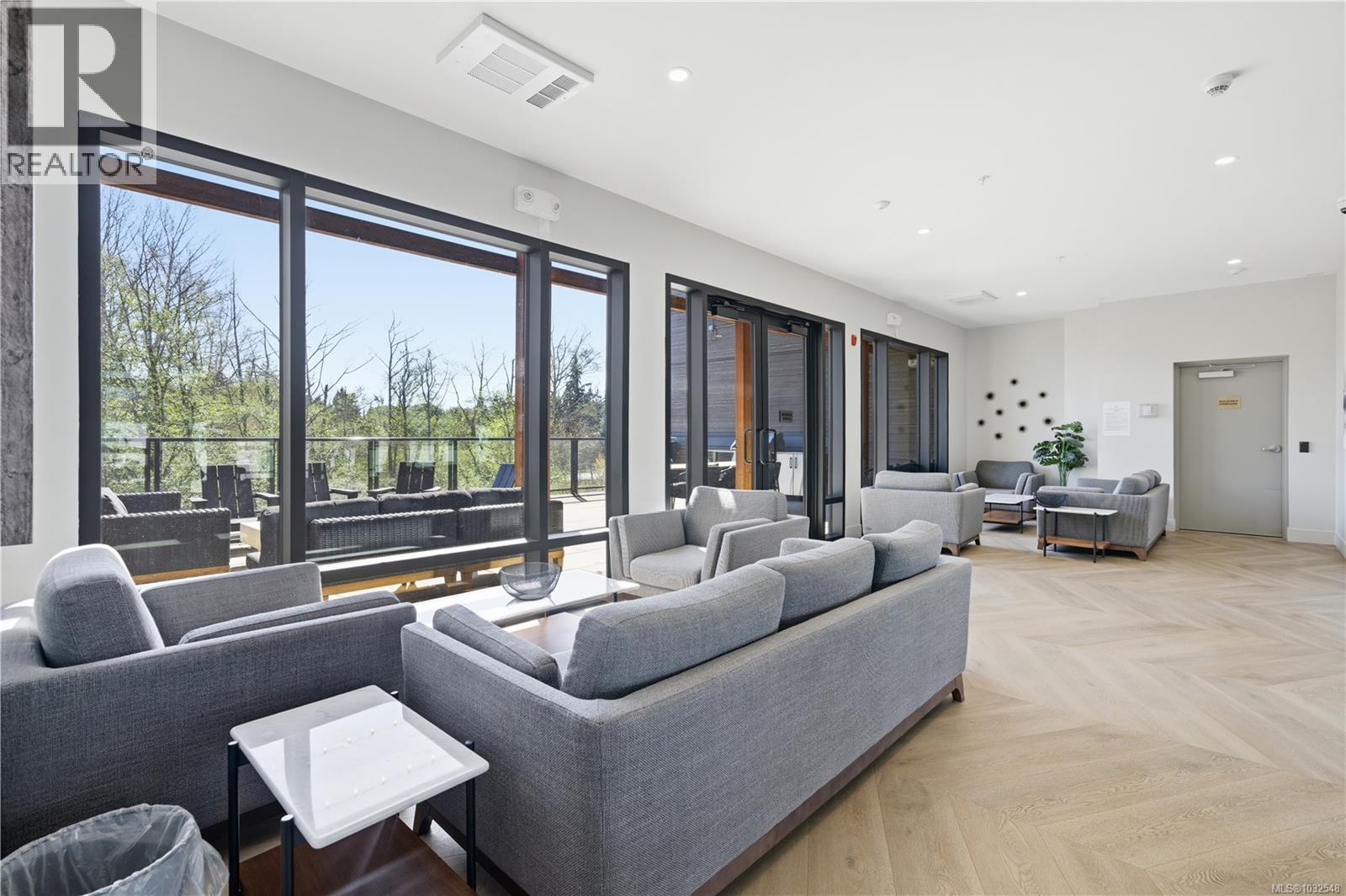 130 920 Reunion Avenue, Langford