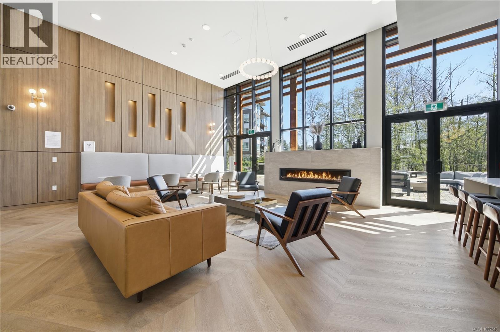 130 920 Reunion Avenue, Langford