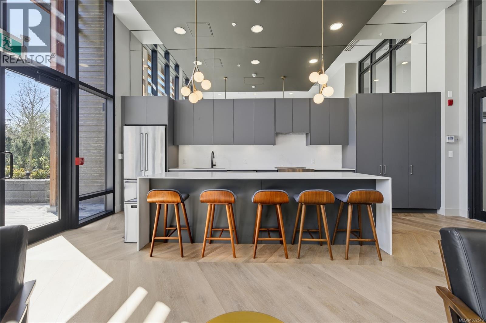 130 920 Reunion Avenue, Langford