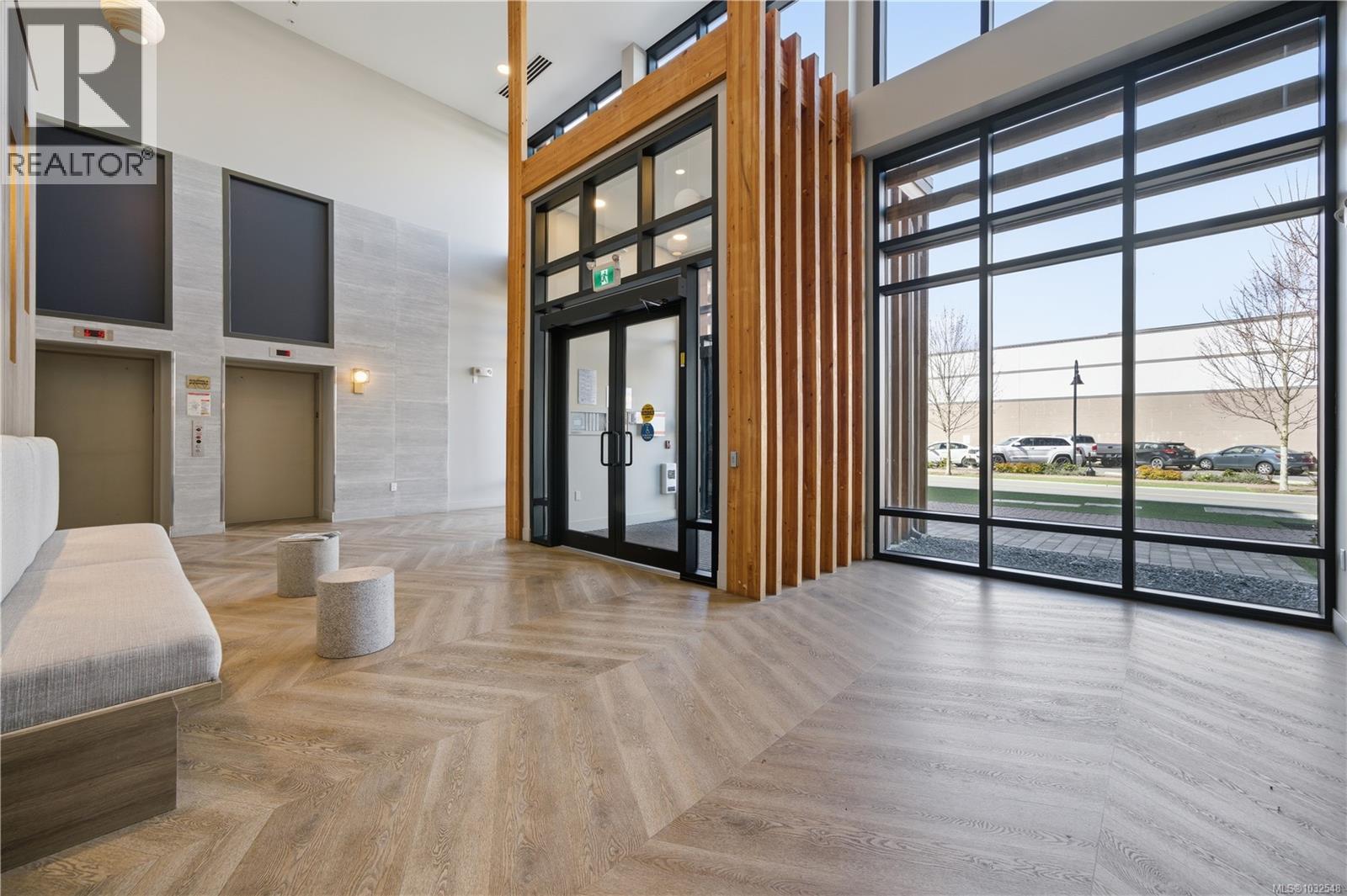 130 920 Reunion Avenue, Langford