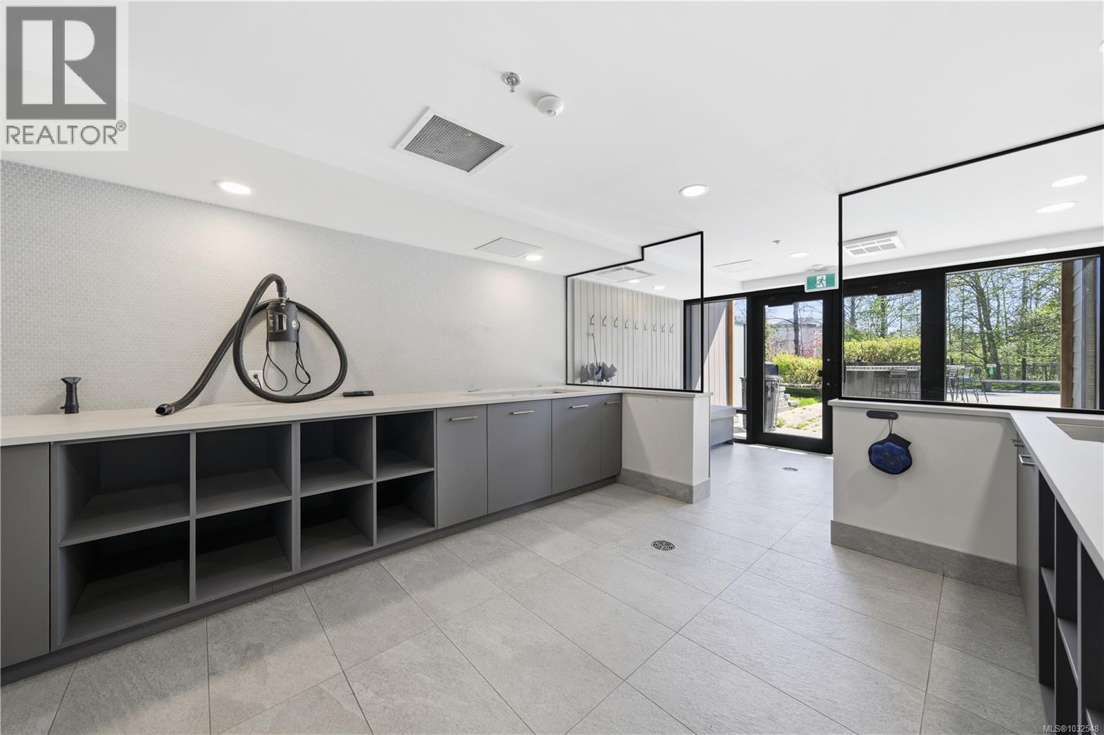 130 920 Reunion Avenue, Langford