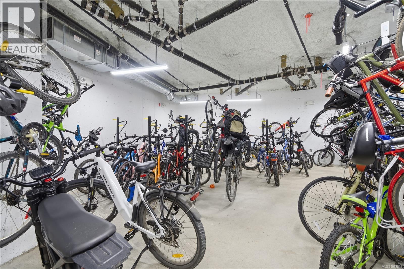 130 920 Reunion Avenue, Langford