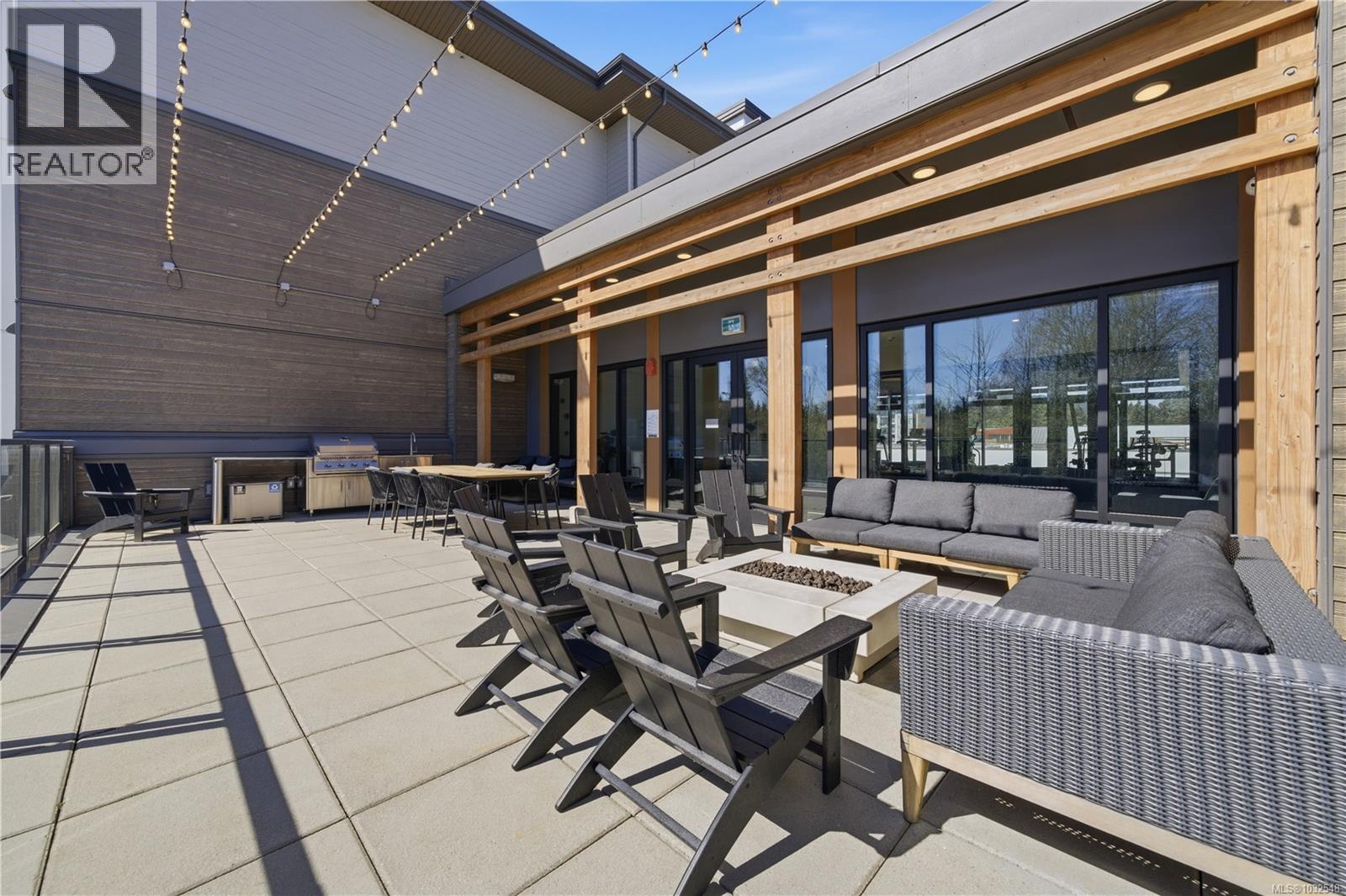 130 920 Reunion Avenue, Langford