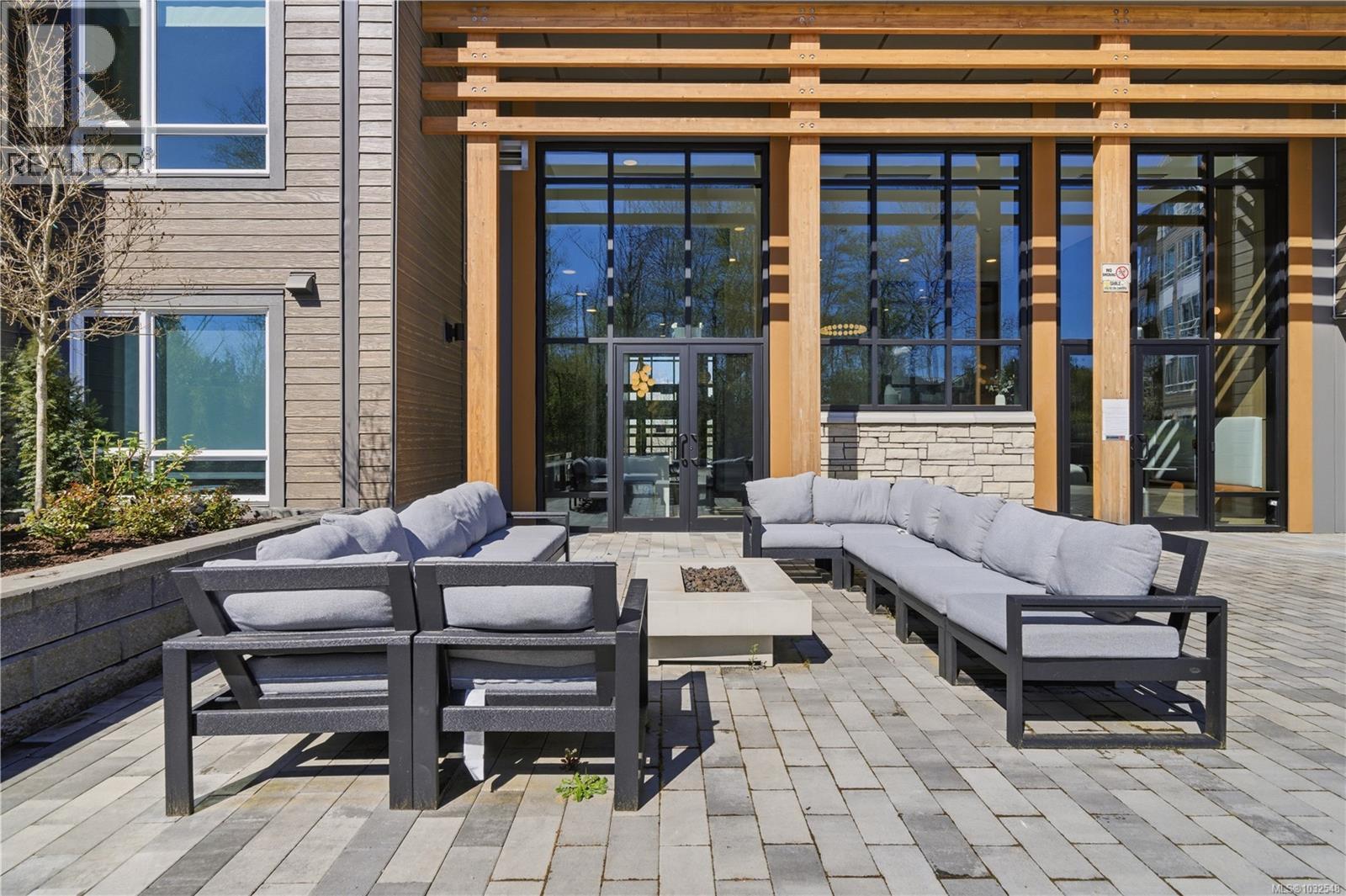 130 920 Reunion Avenue, Langford