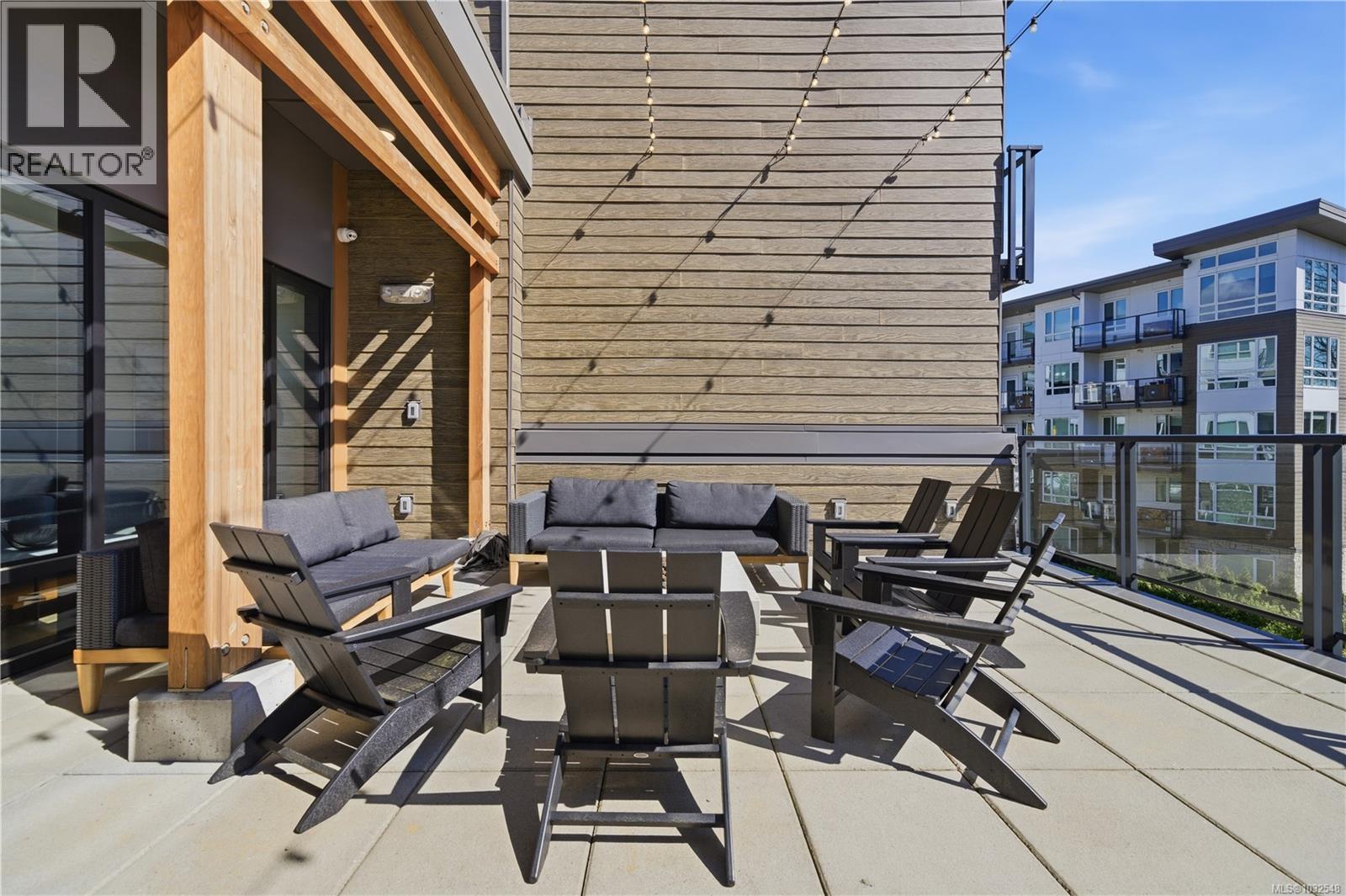 130 920 Reunion Avenue, Langford