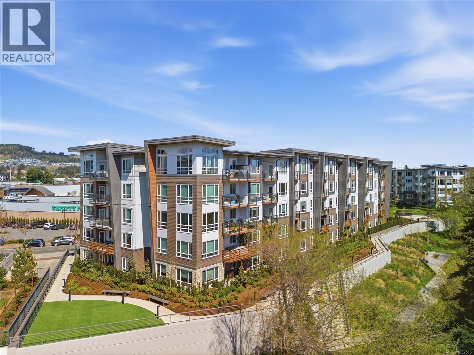 130 920 Reunion Avenue, Langford