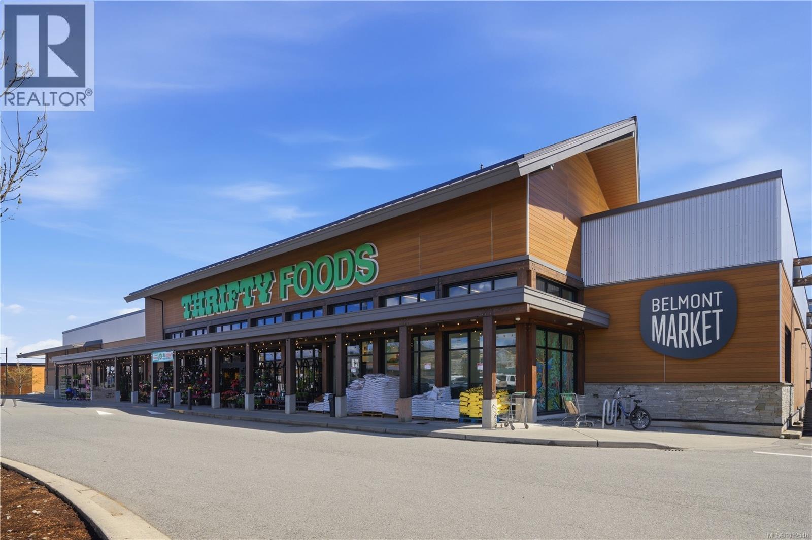 130 920 Reunion Avenue, Langford