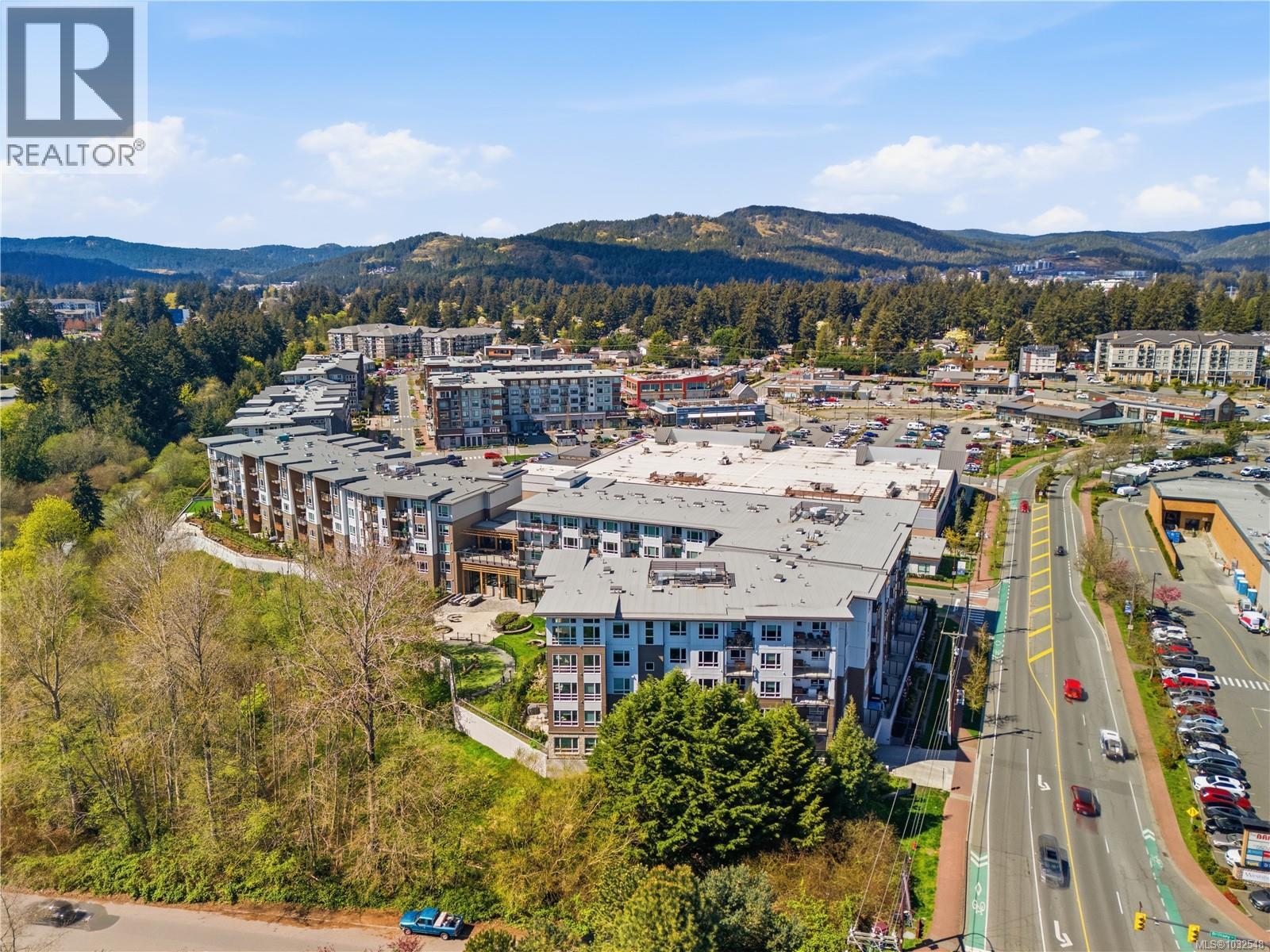 130 920 Reunion Avenue, Langford