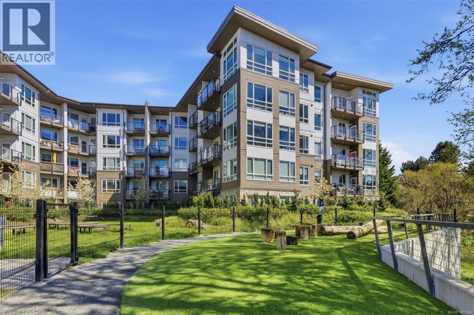 130 920 Reunion Avenue, Langford