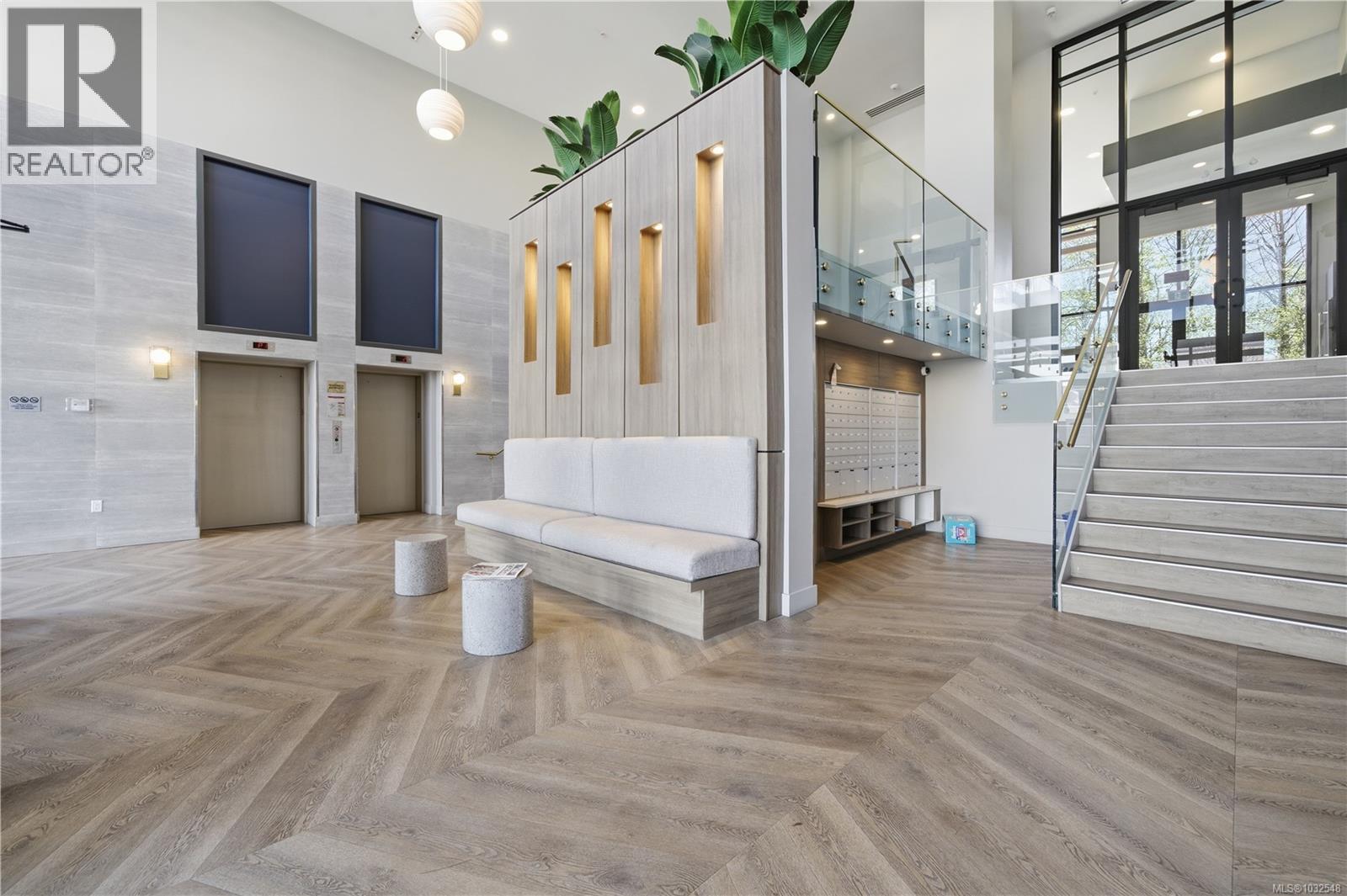 130 920 Reunion Avenue, Langford