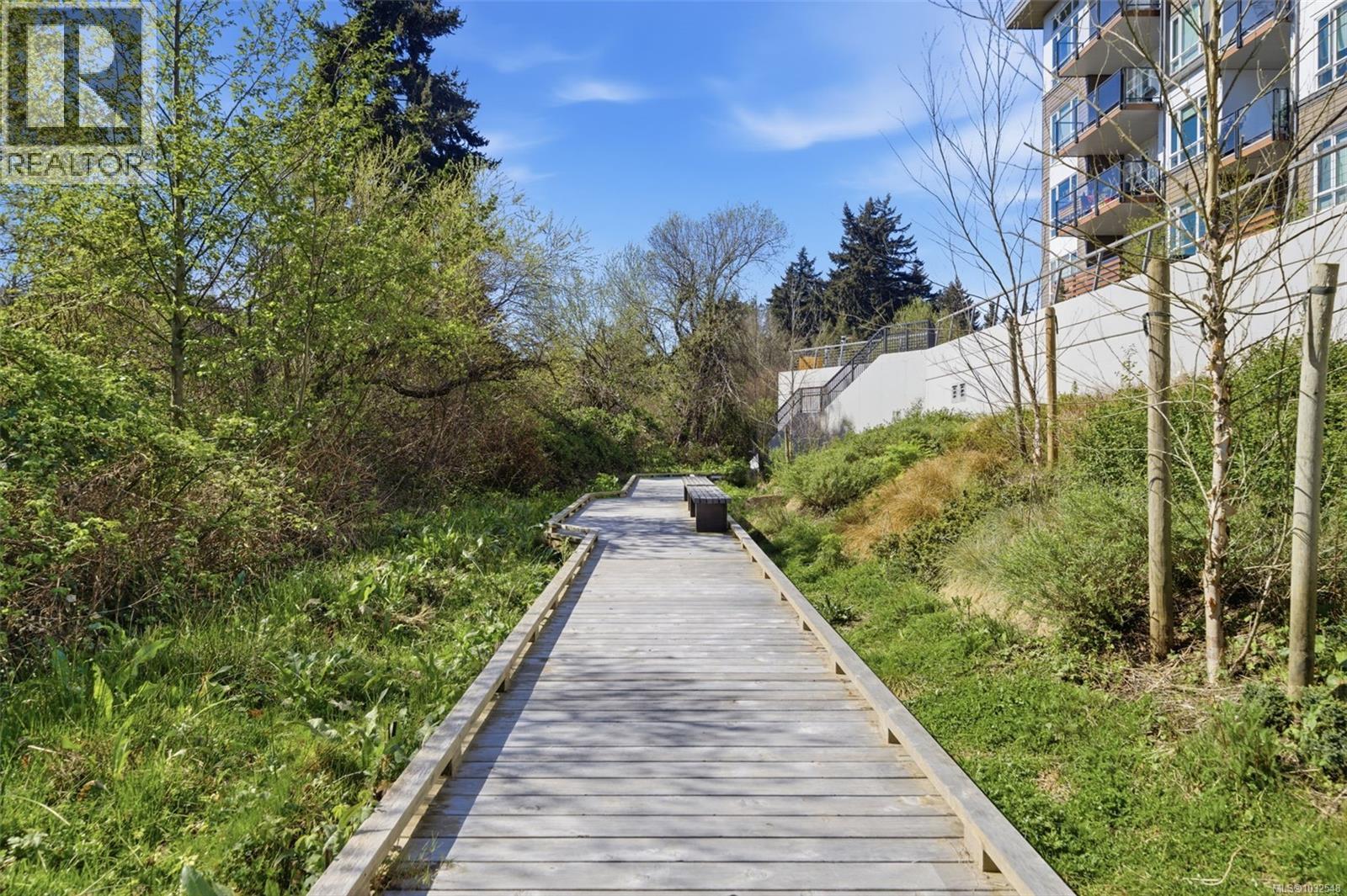 130 920 Reunion Avenue, Langford