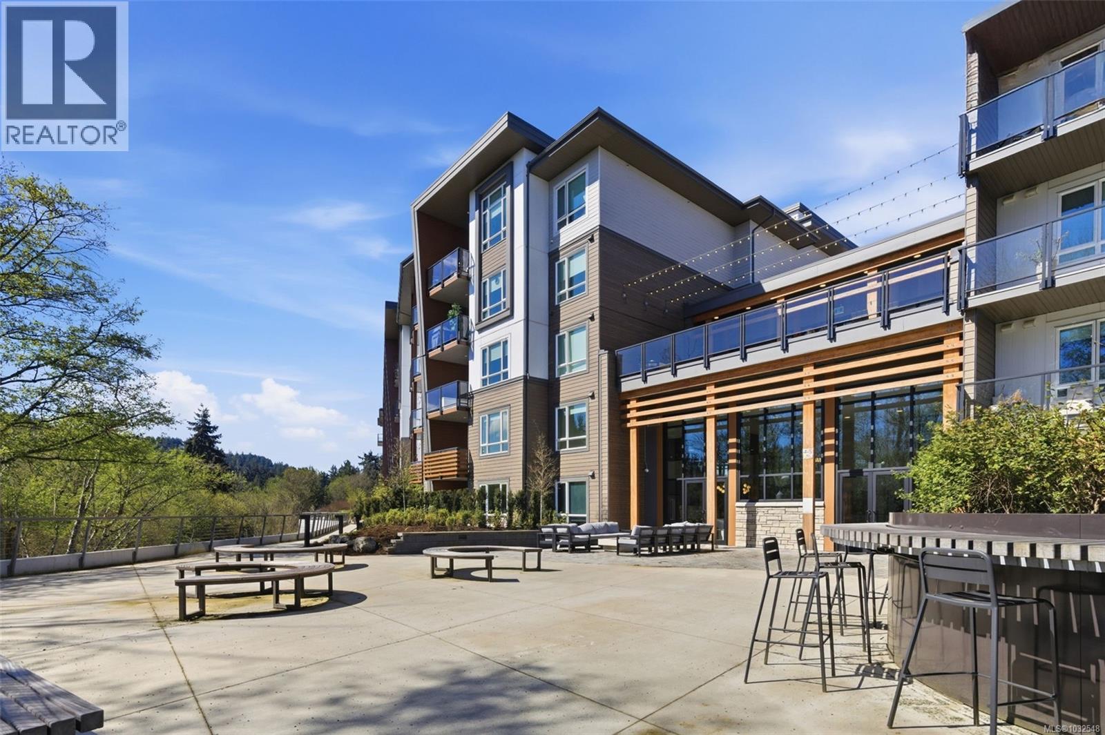 130 920 Reunion Avenue, Langford