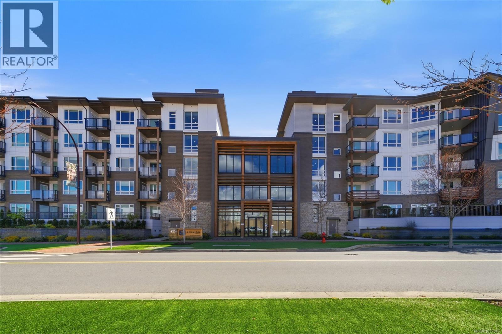 130 920 Reunion Avenue, Langford