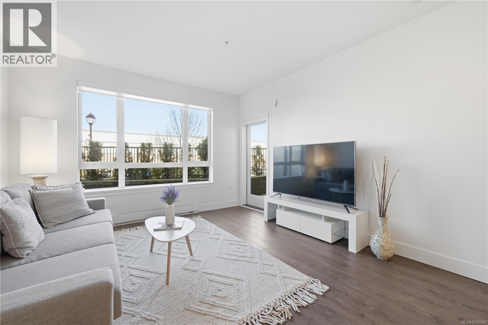 130 920 Reunion Avenue, Langford