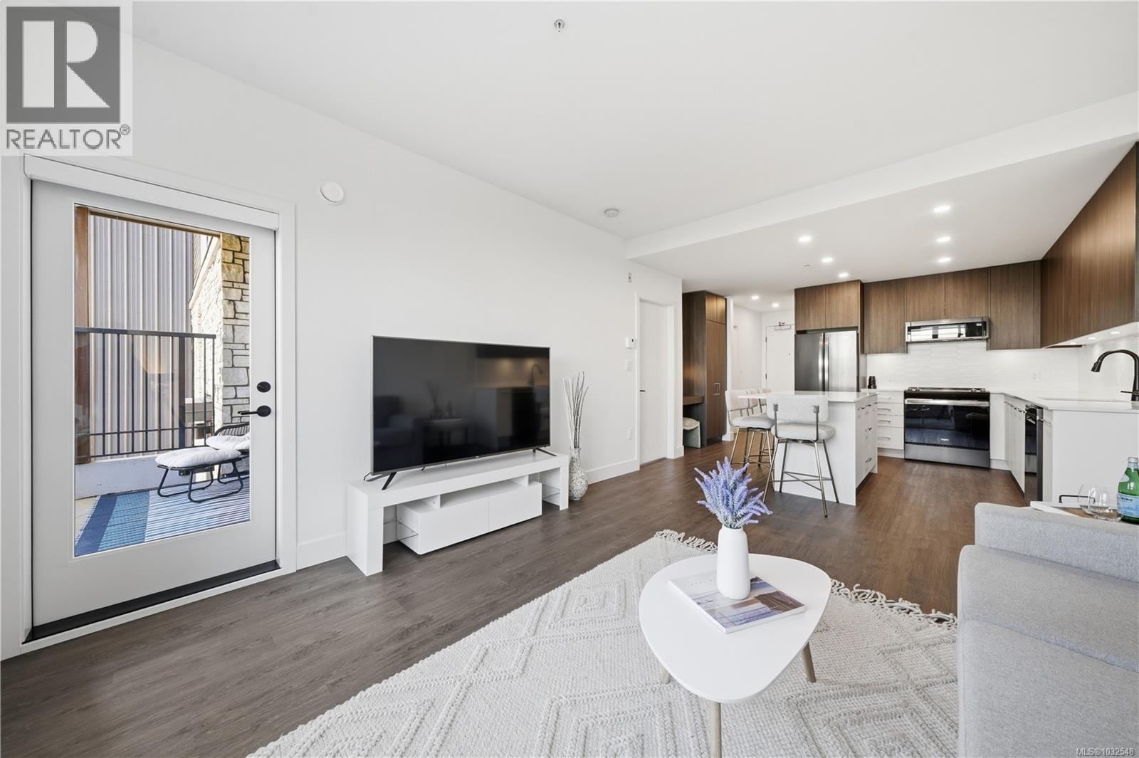 130 920 Reunion Avenue, Langford