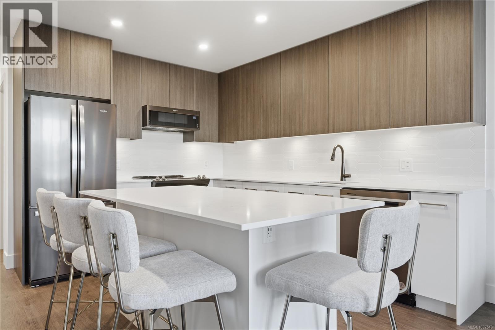 130 920 Reunion Avenue, Langford