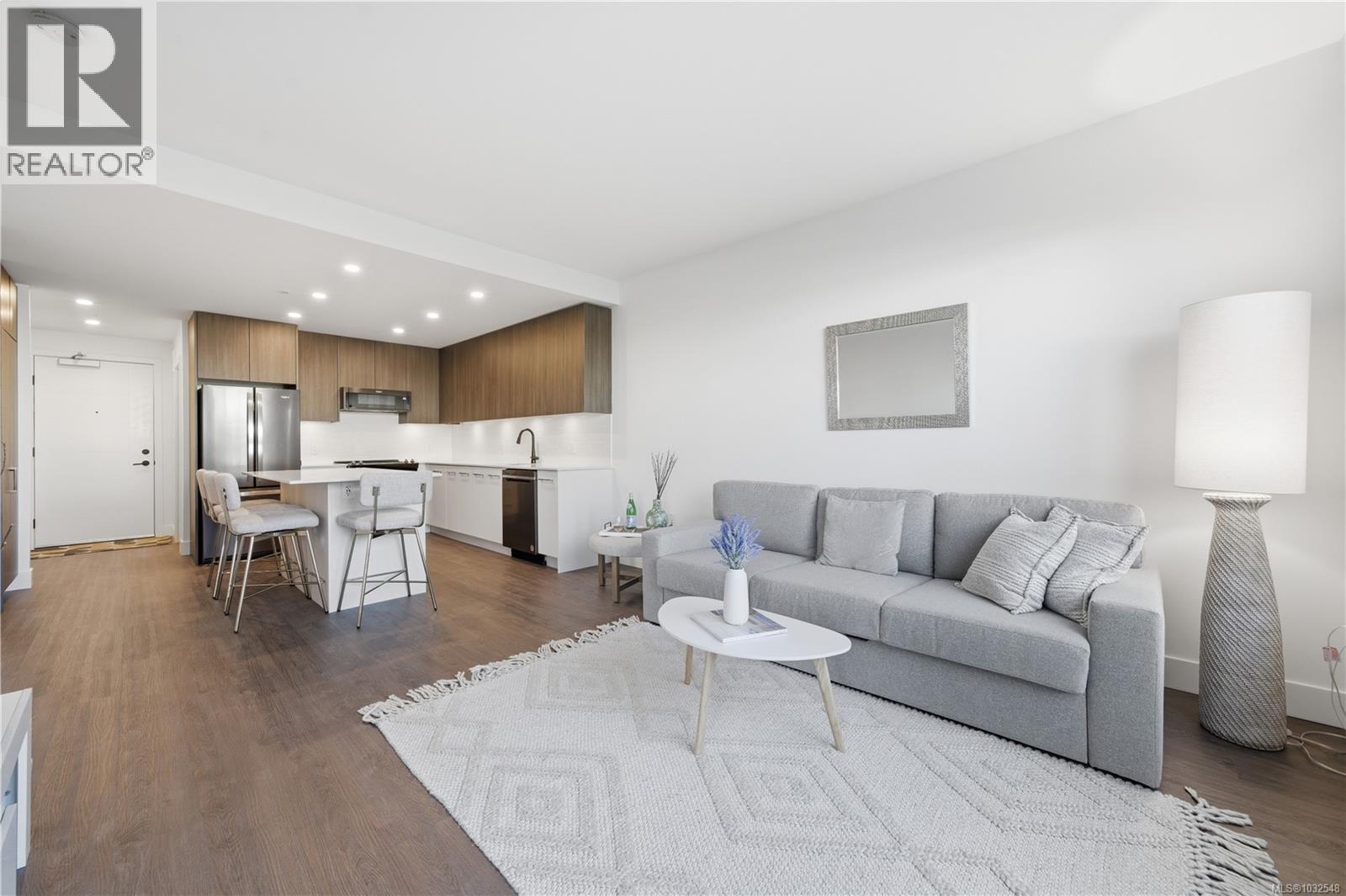 130 920 Reunion Avenue, Langford