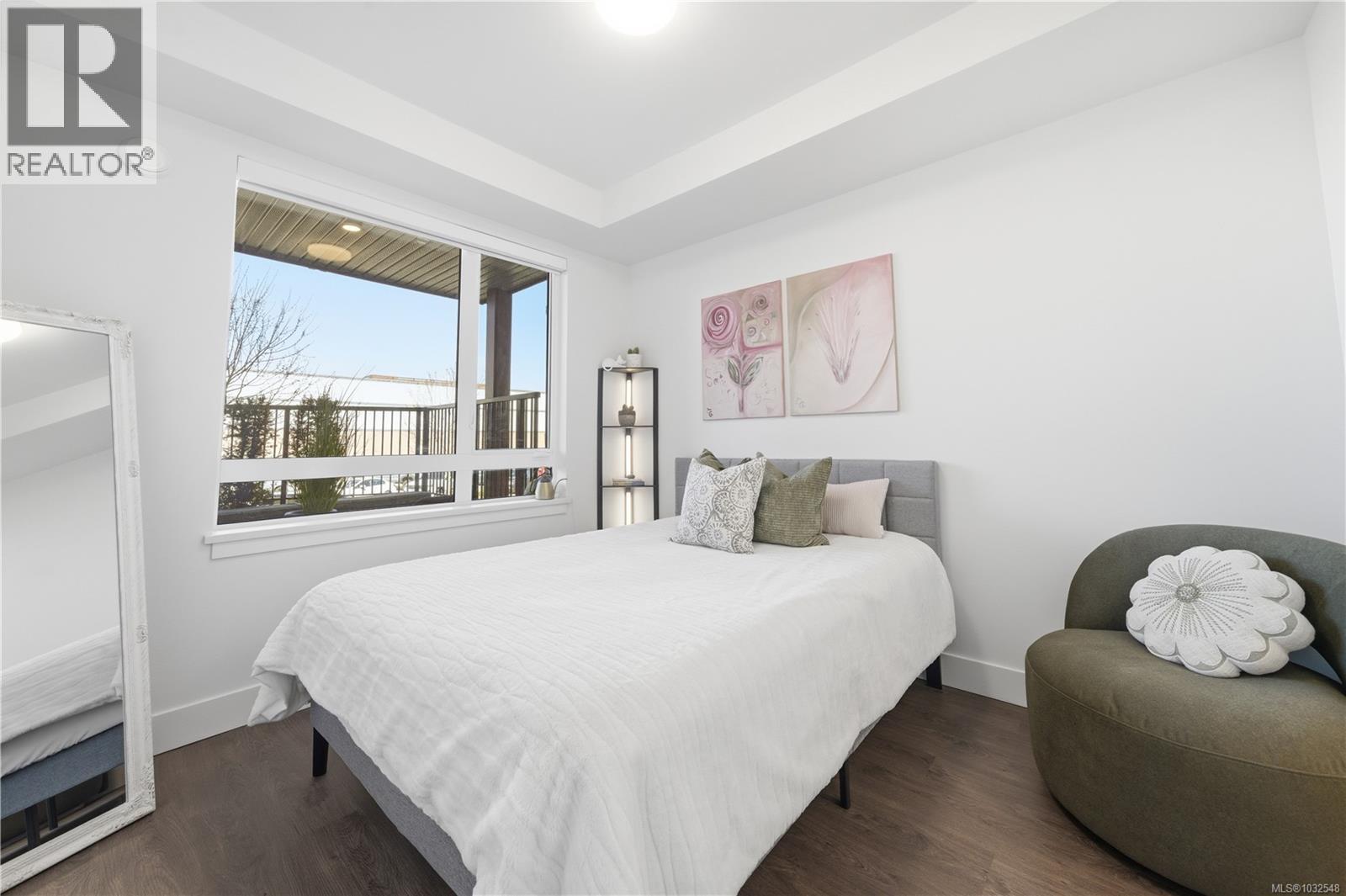 130 920 Reunion Avenue, Langford