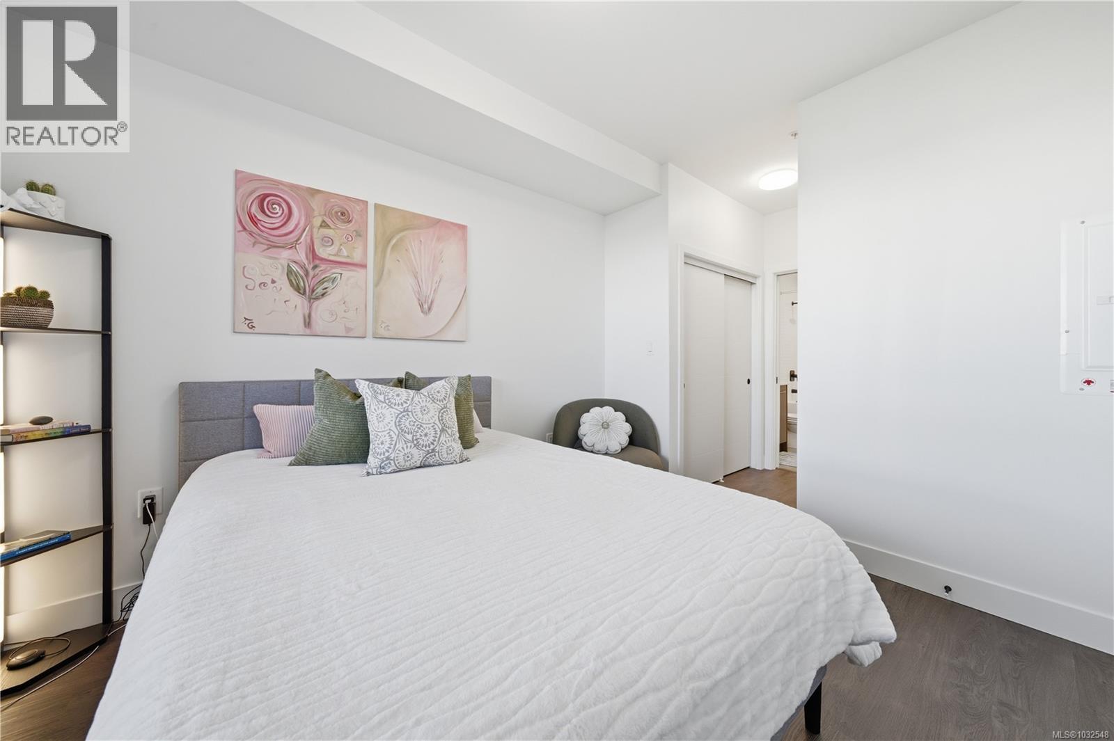 130 920 Reunion Avenue, Langford