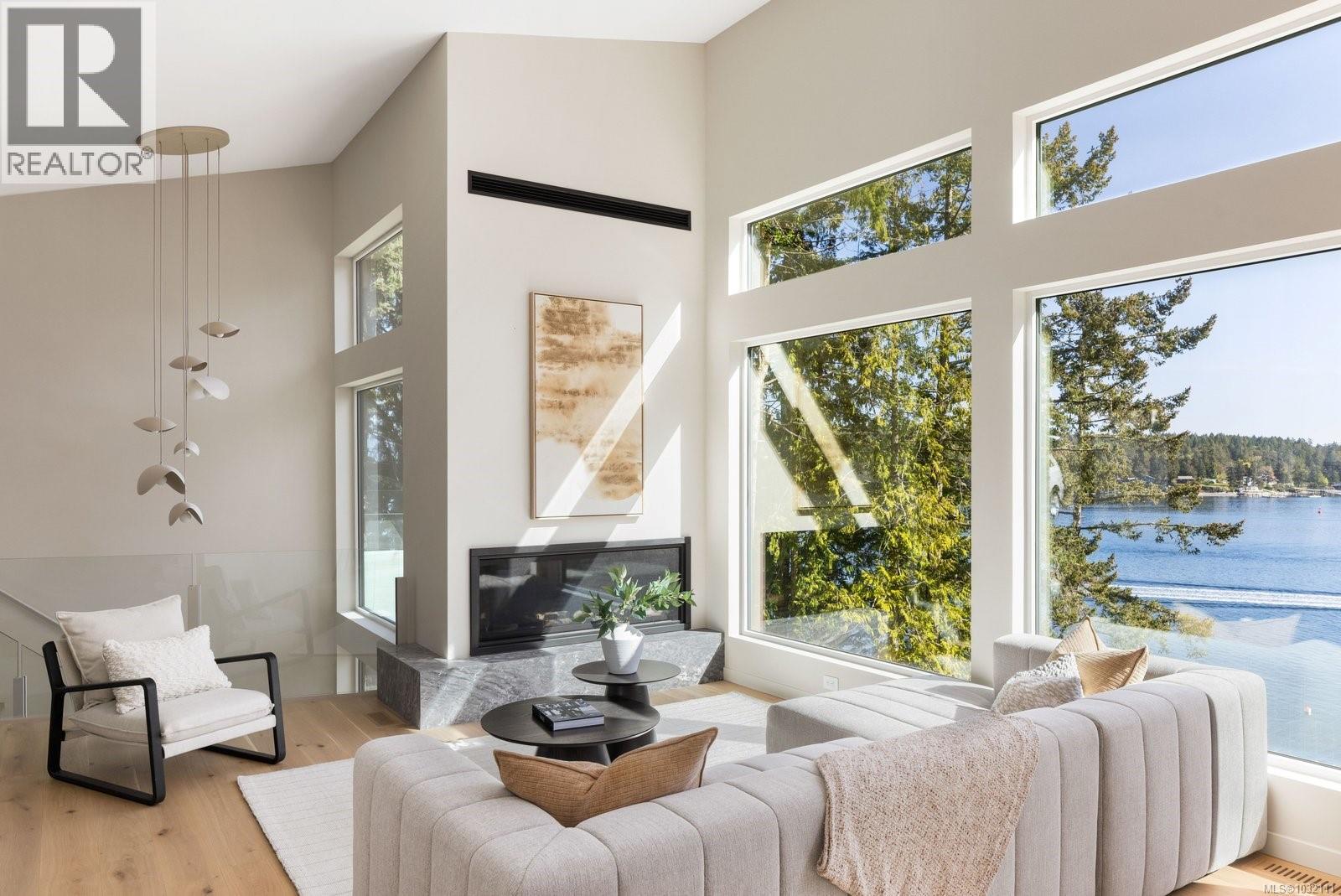 1677 Lands End Rd - 12