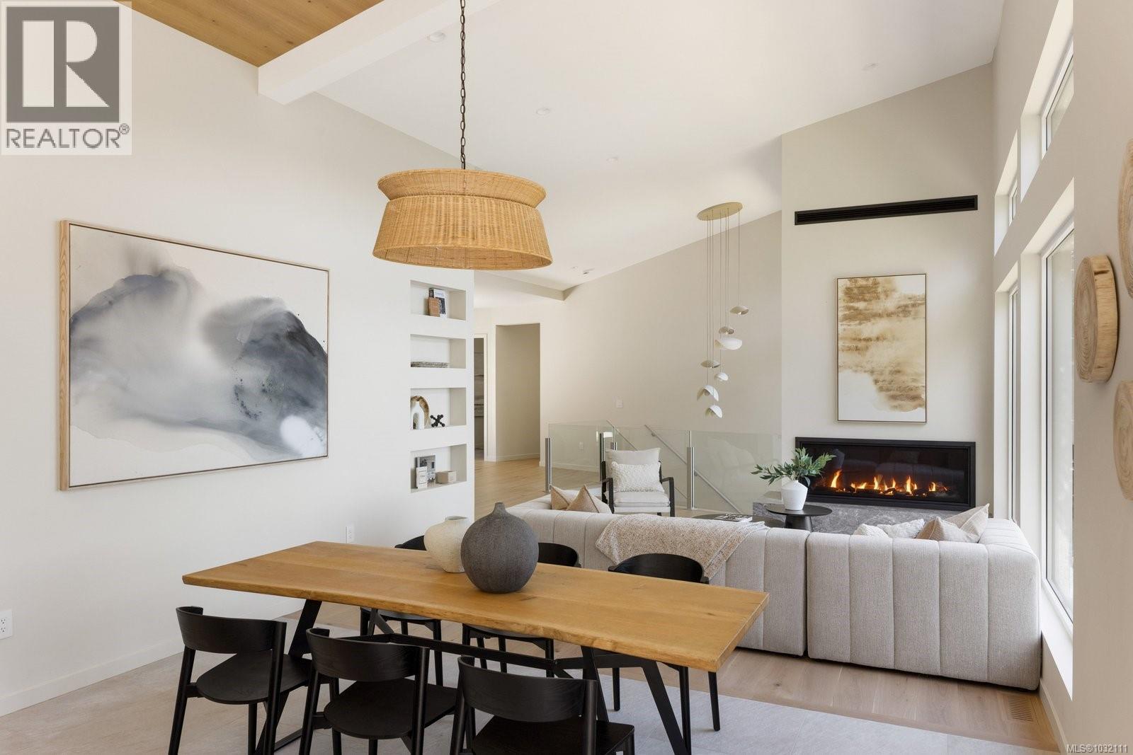 1677 Lands End Rd - 15