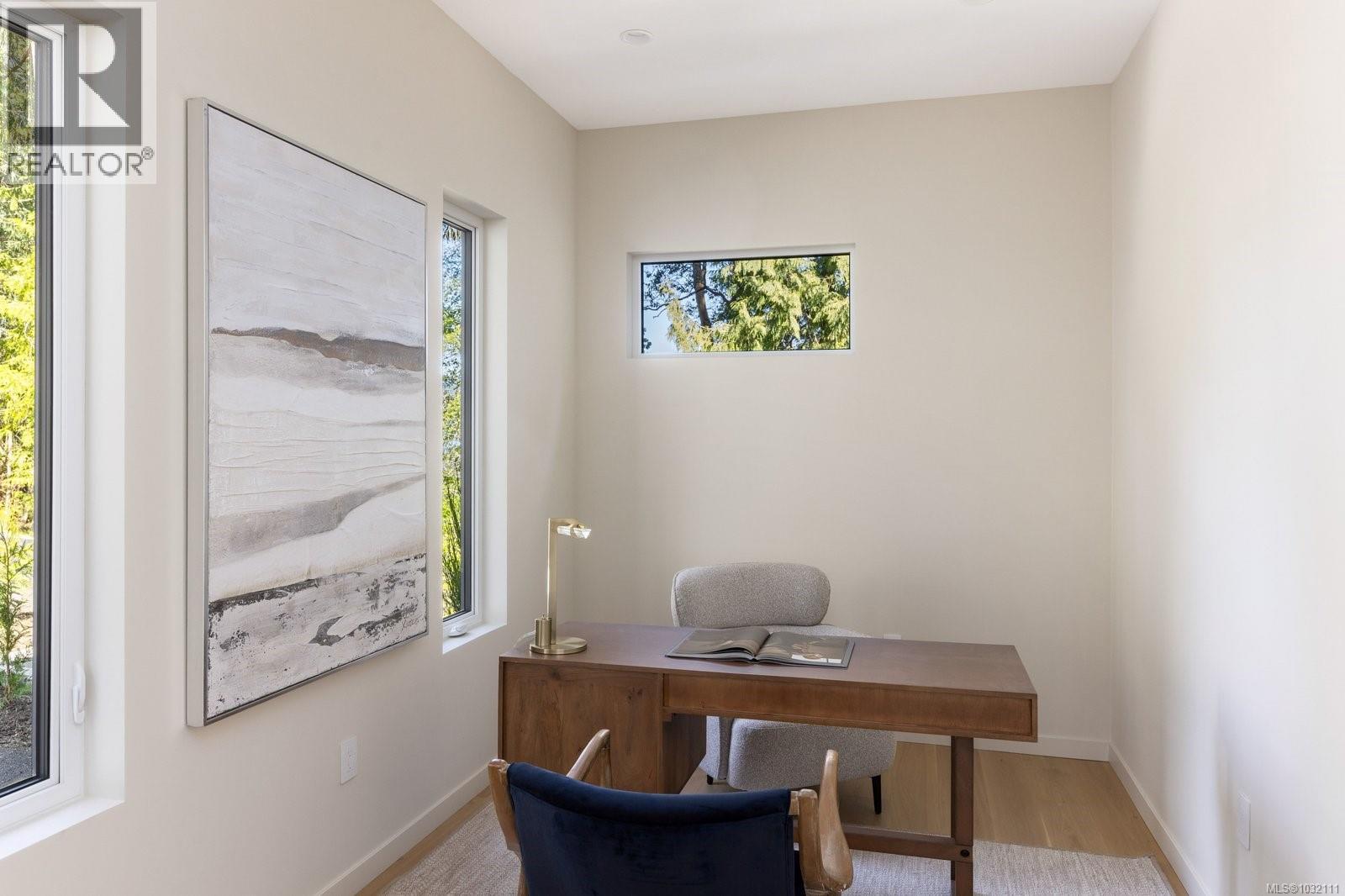 1677 Lands End Rd - 21