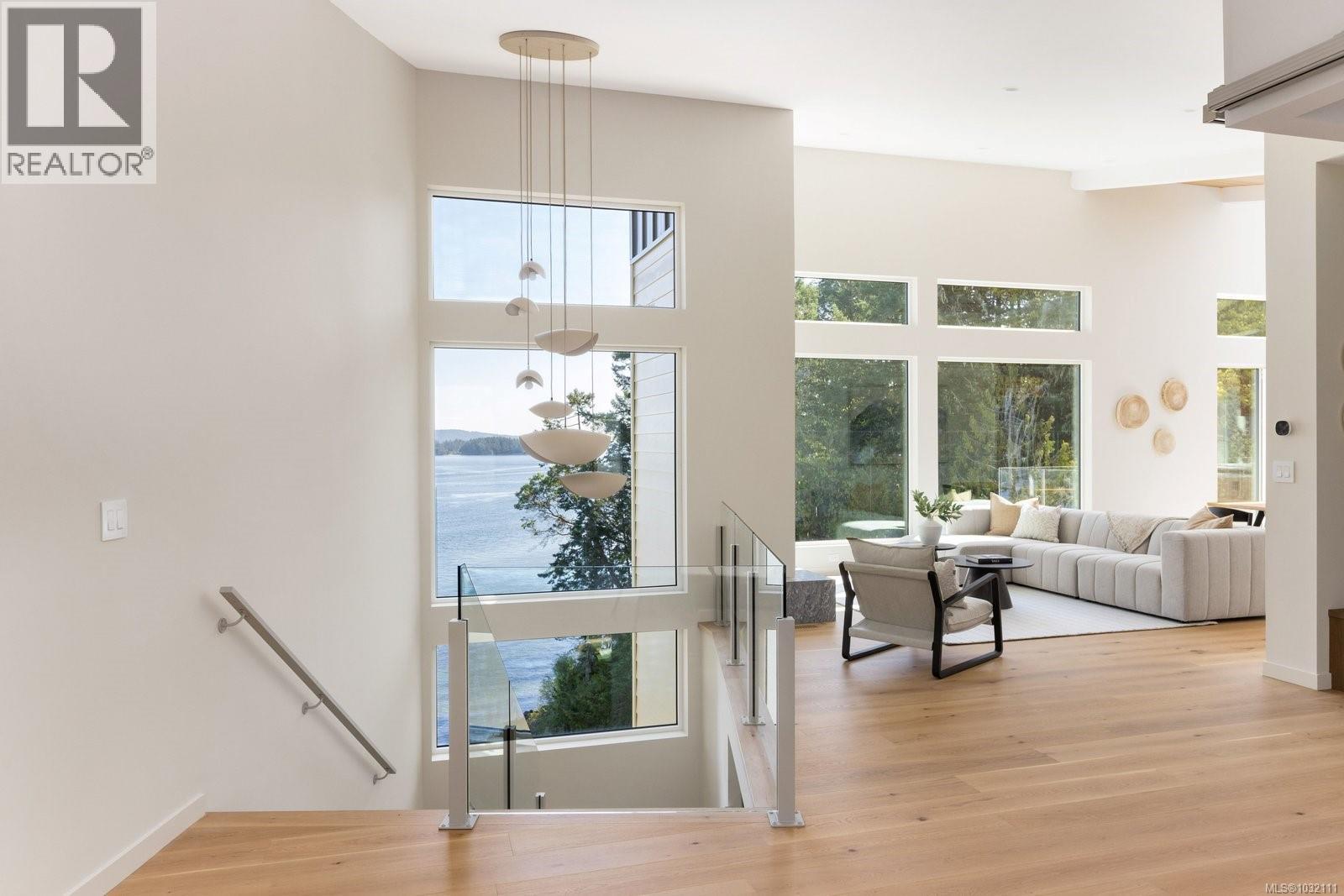 1677 Lands End Rd - 22