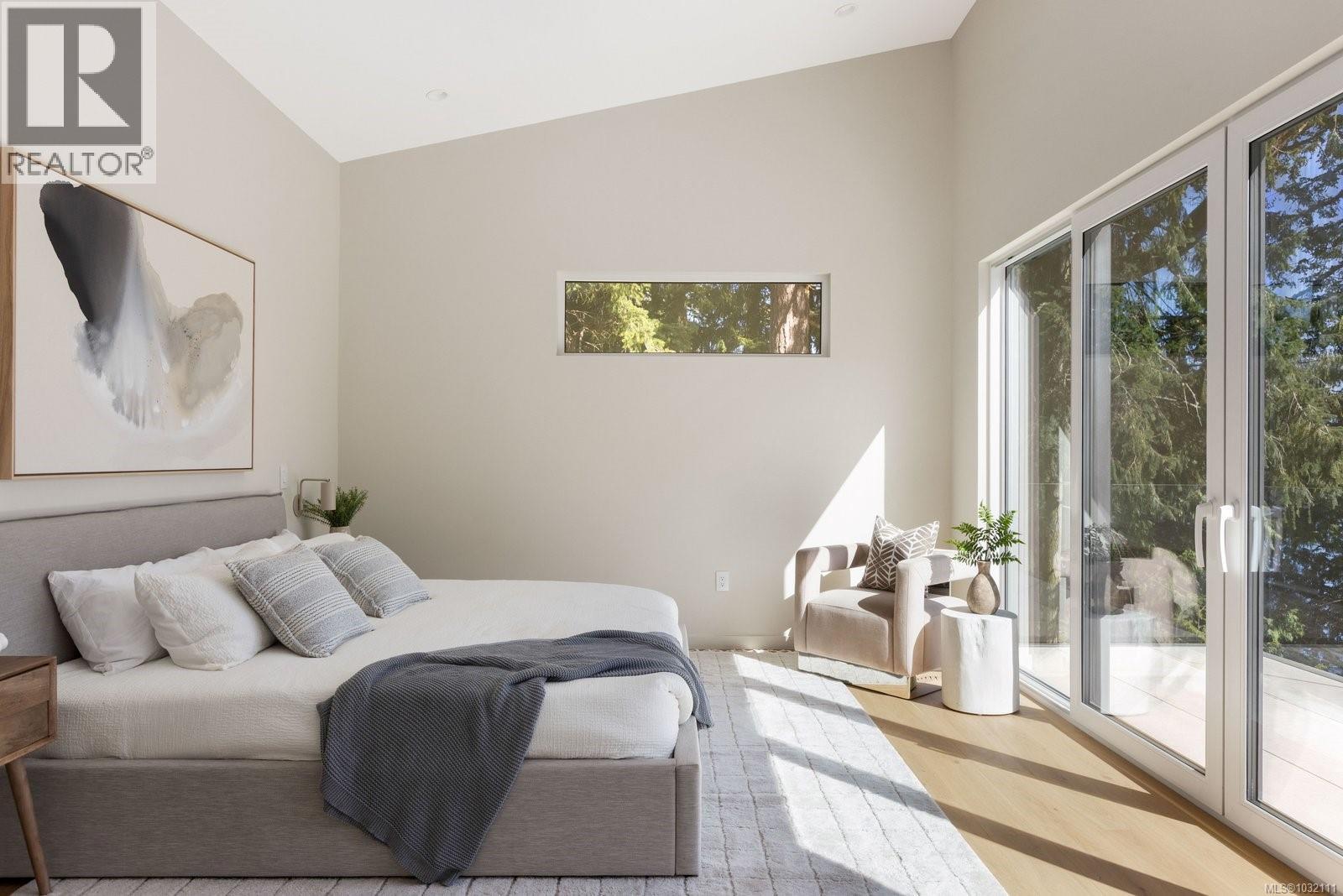 1677 Lands End Rd - 24