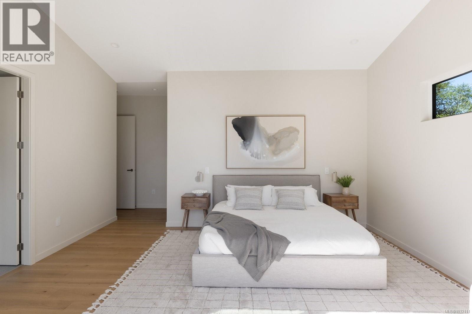 1677 Lands End Rd - 26