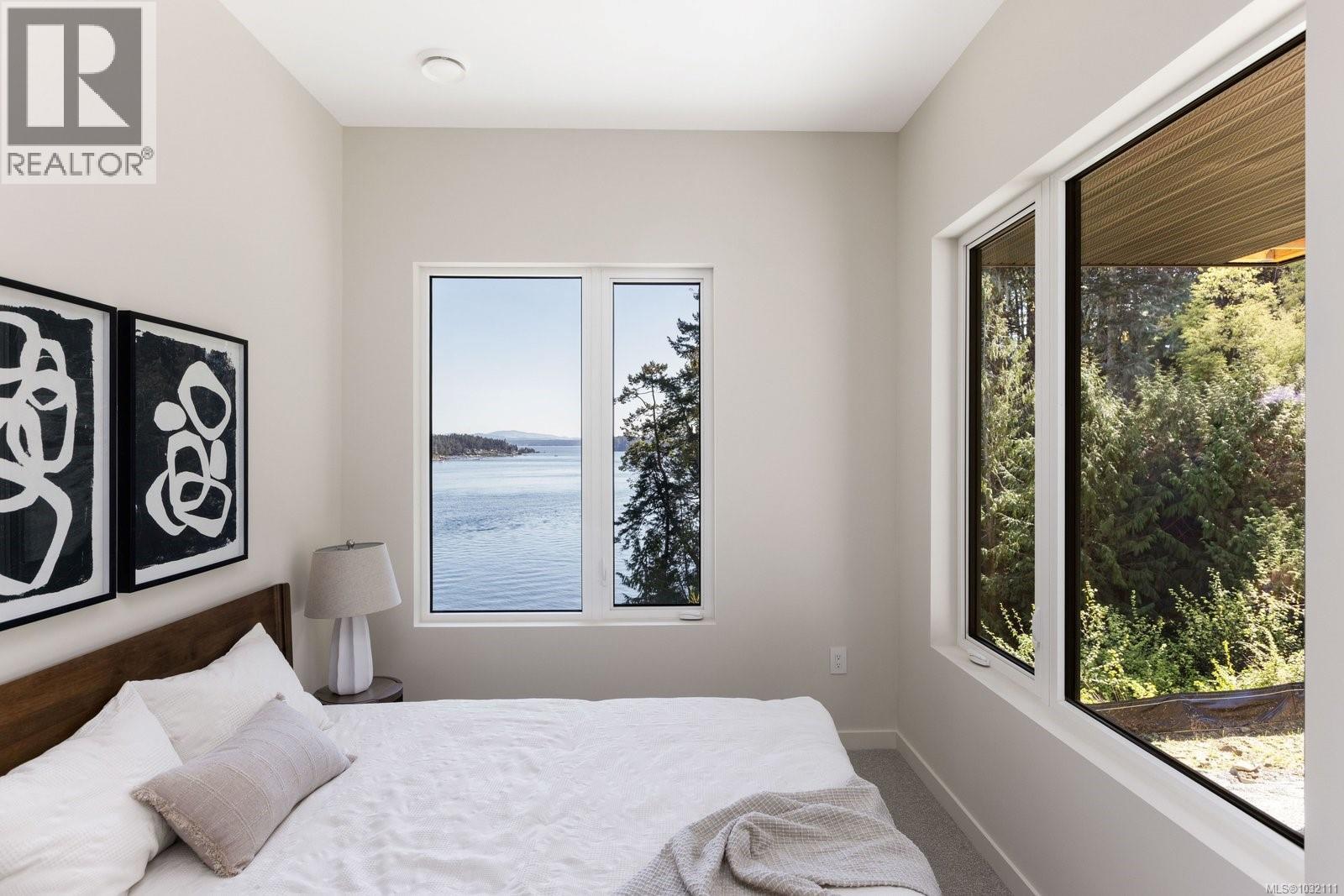 1677 Lands End Rd - 34