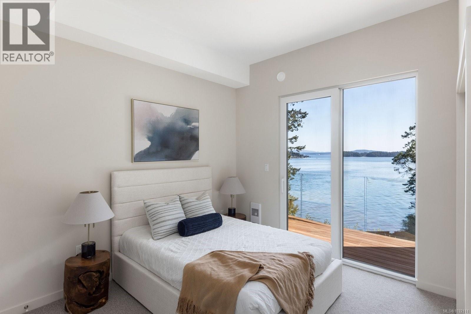 1677 Lands End Rd - 35