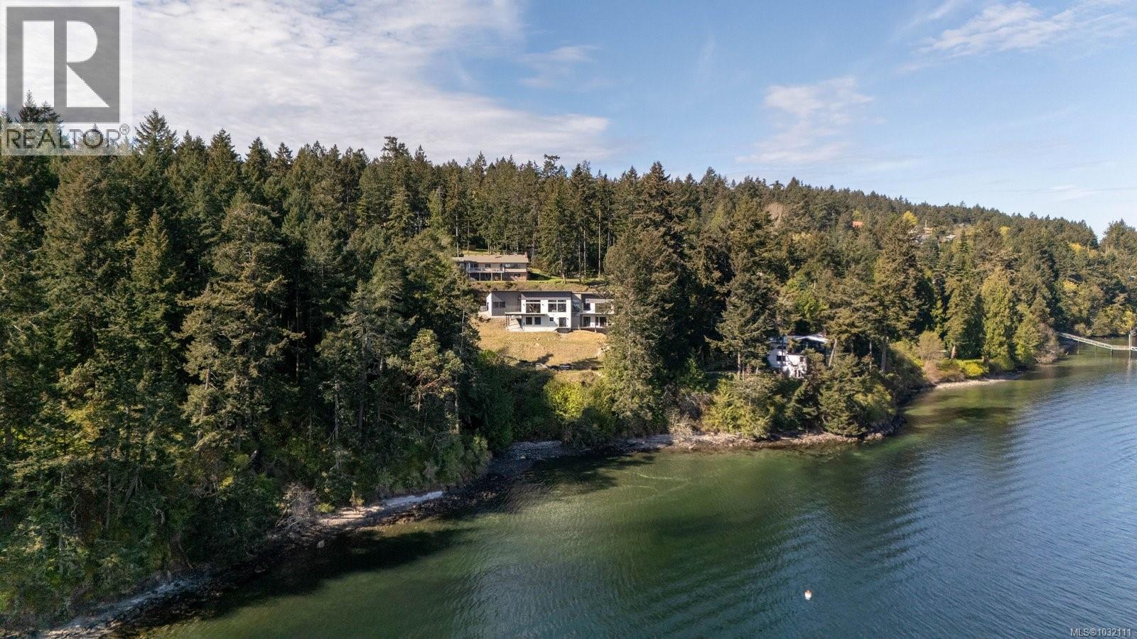 1677 Lands End Rd - 46