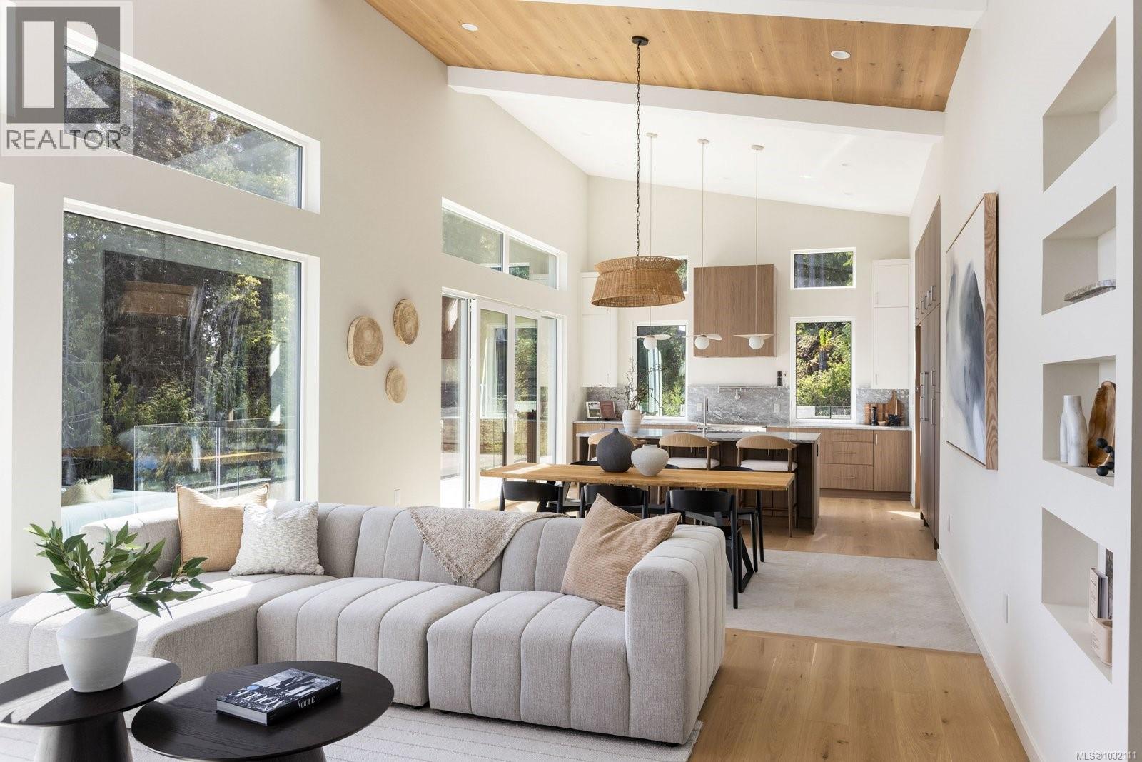 1677 Lands End Rd - 5