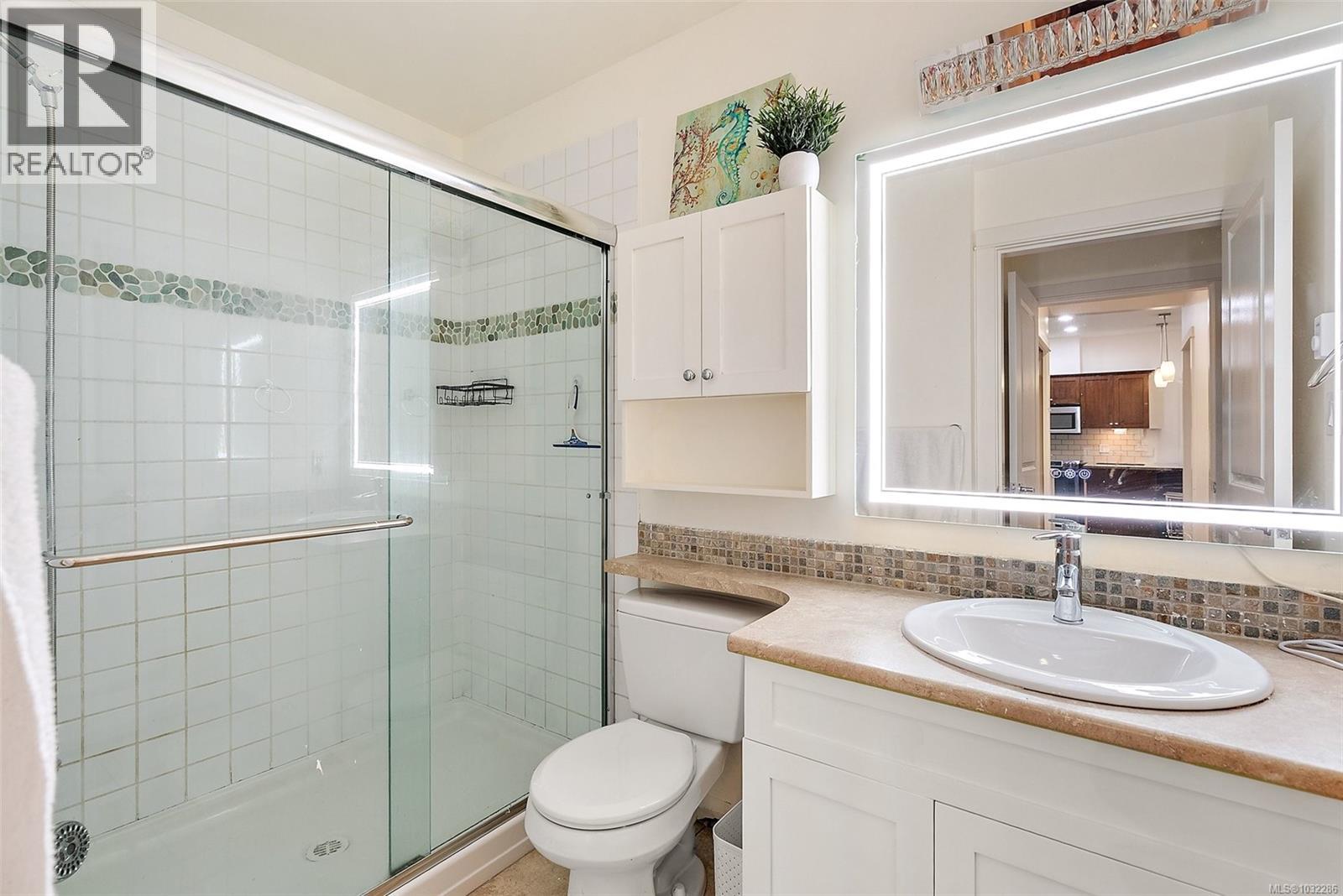 #104 101 Nursery Hill Dr - 12