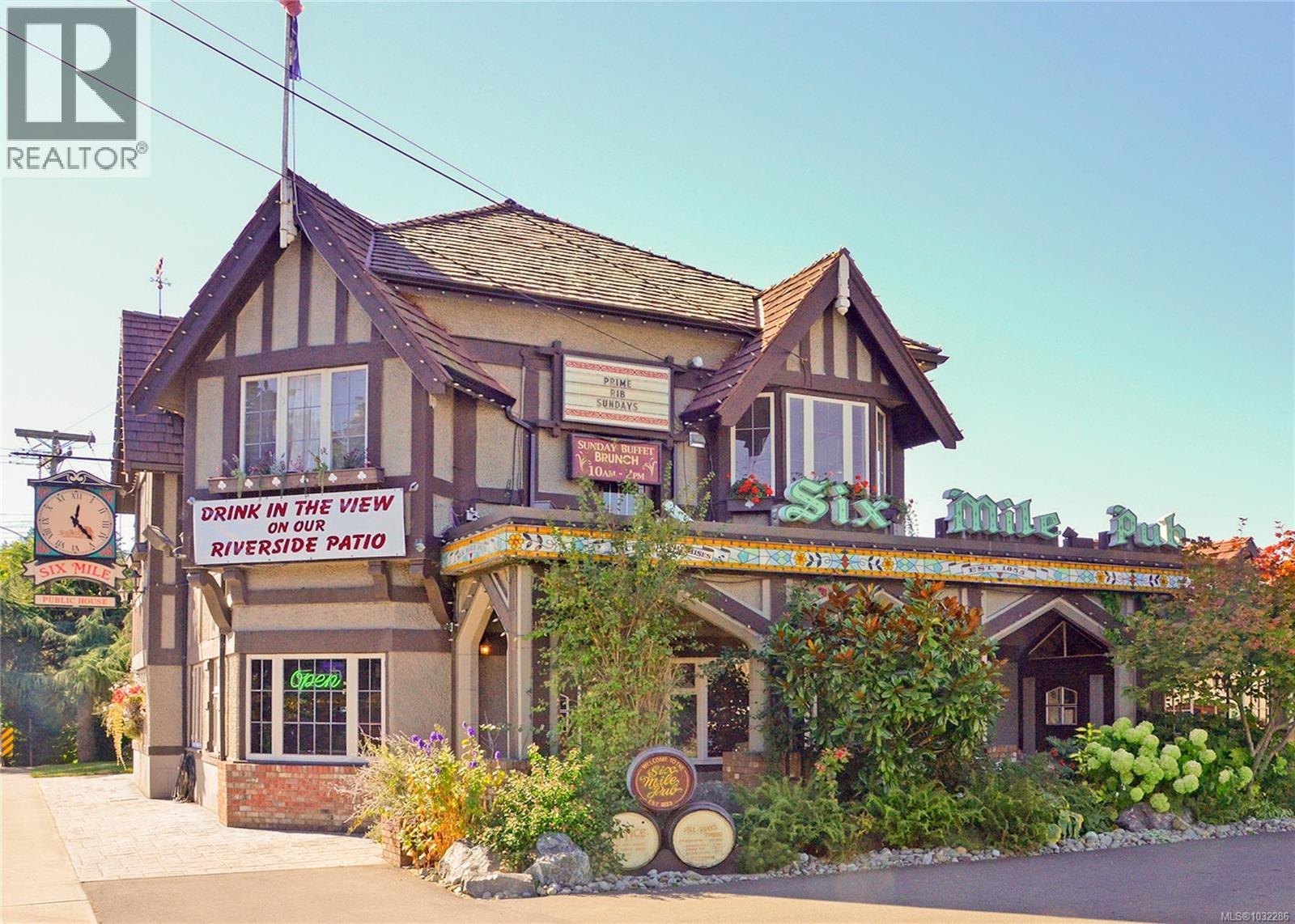 #104 101 Nursery Hill Dr - 26