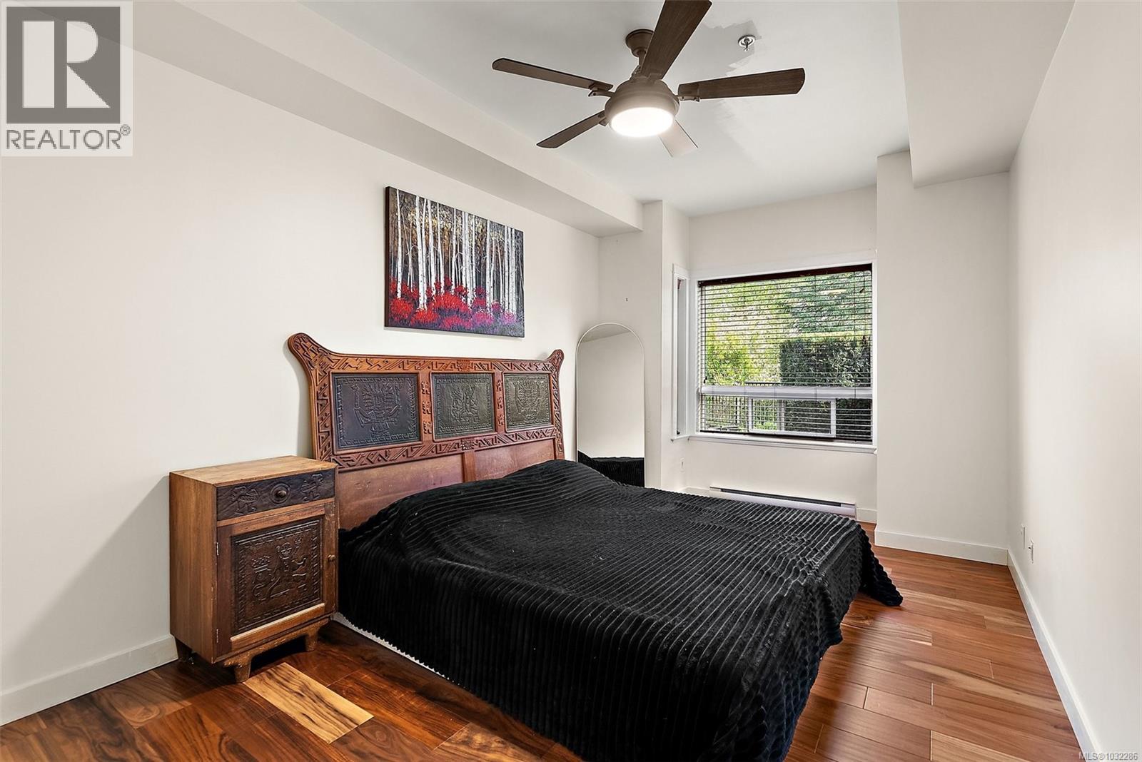 #104 101 Nursery Hill Dr - 7