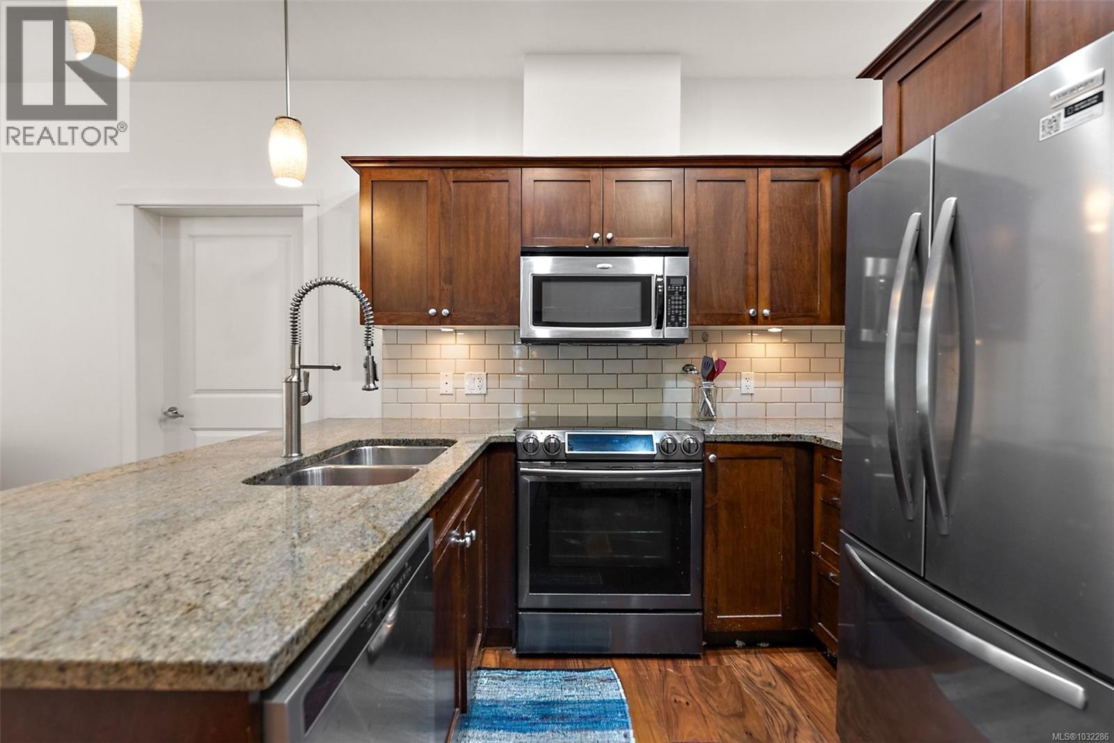 #104 101 Nursery Hill Dr - 4