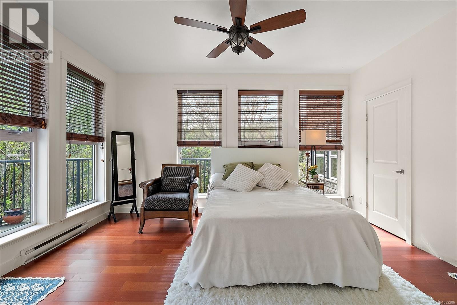 #104 101 Nursery Hill Dr - Image 2