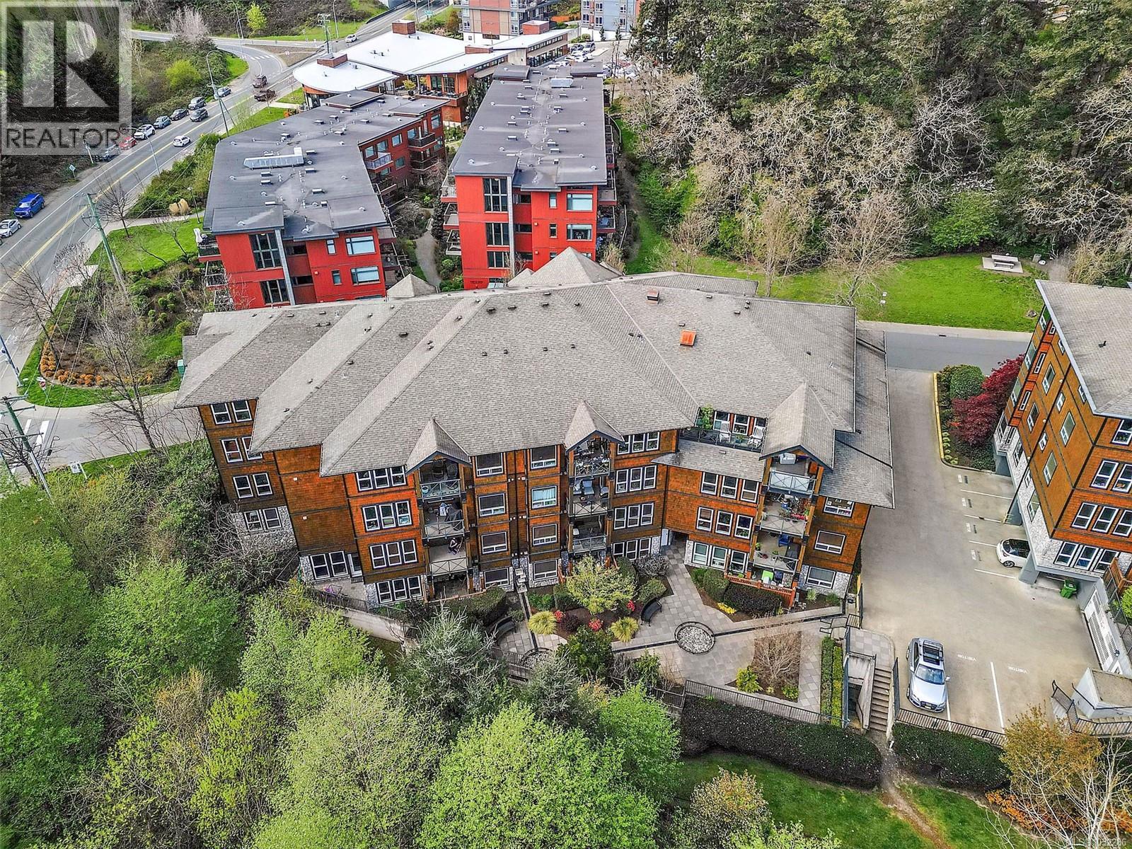 #104 101 Nursery Hill Dr - 9