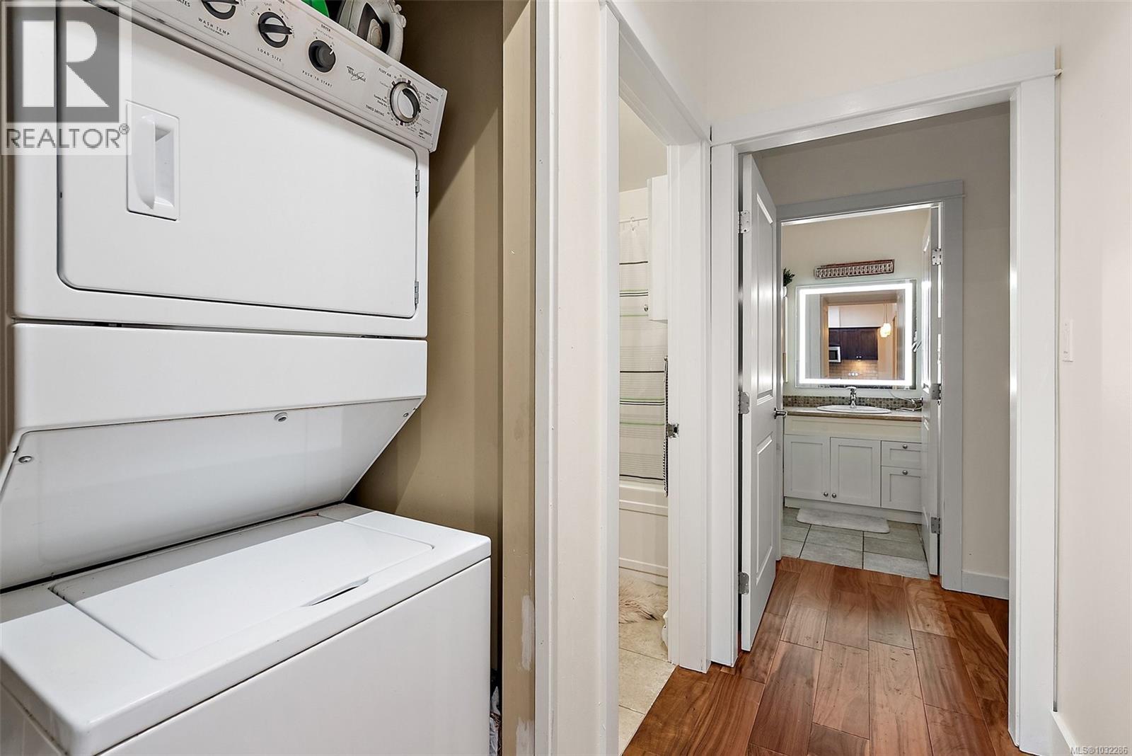 #104 101 Nursery Hill Dr - 14