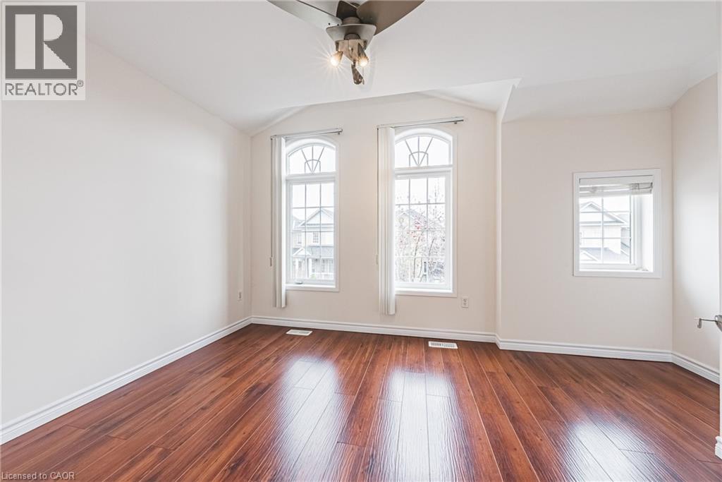 2412 CURTIS ROAD - 13