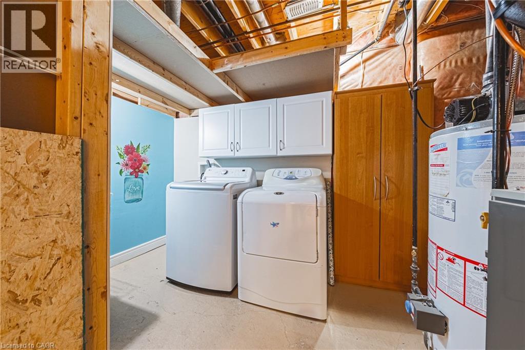 2412 CURTIS ROAD - 25