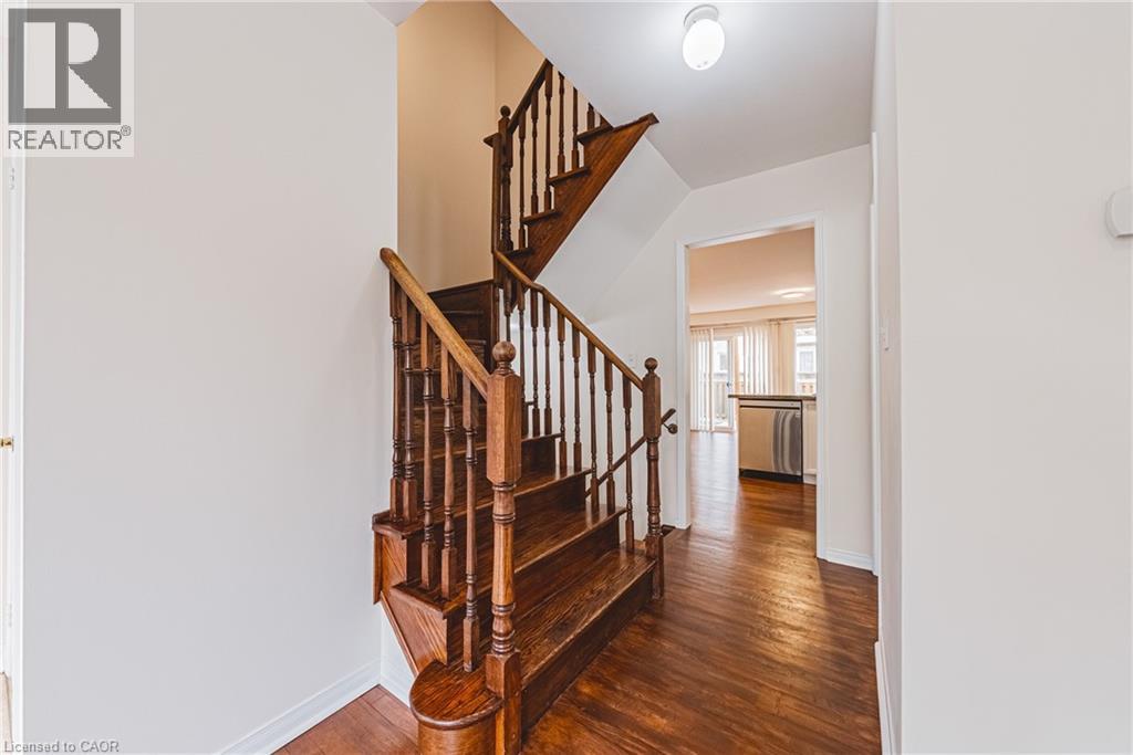 2412 CURTIS ROAD - 5