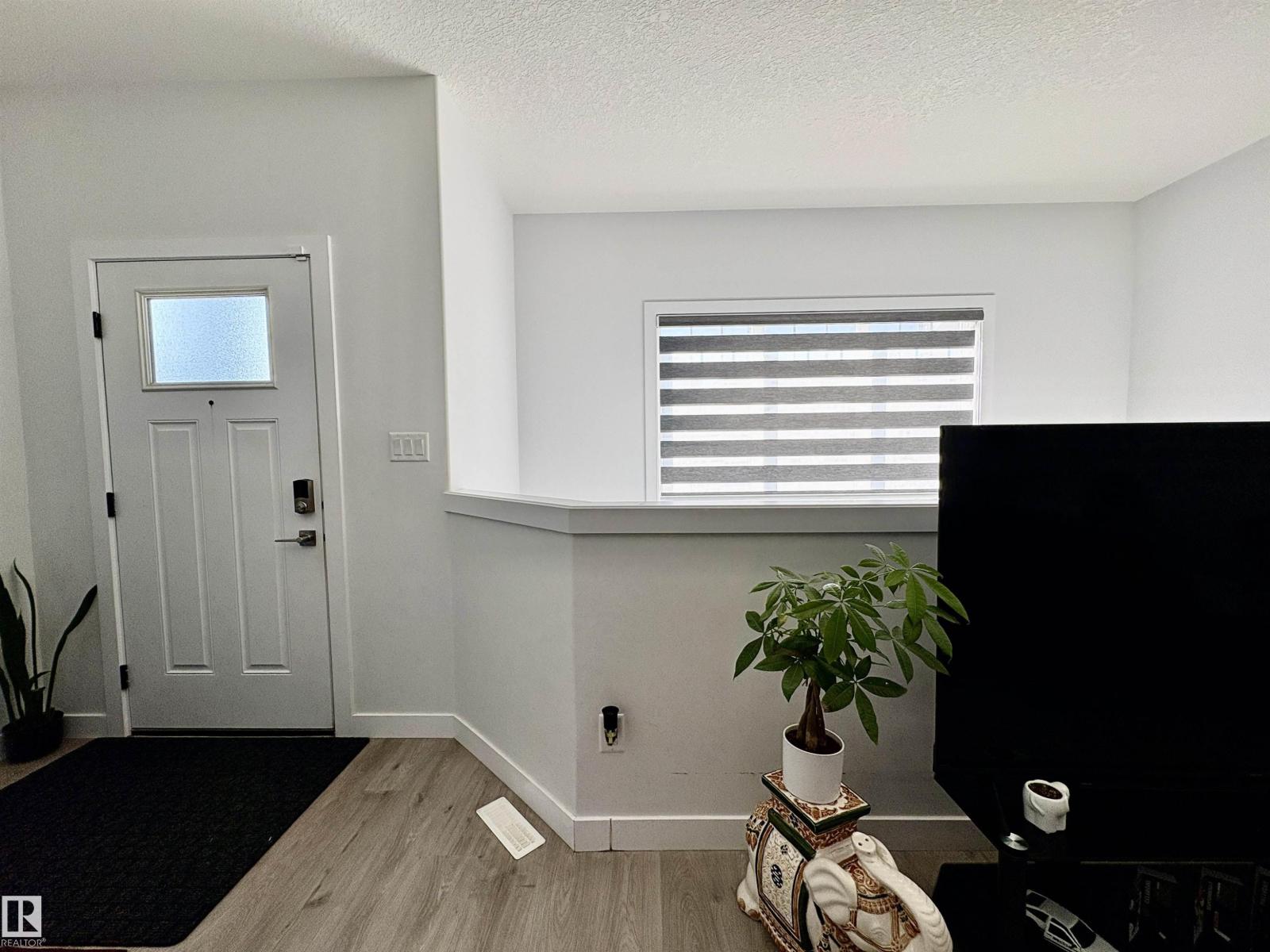 1203 EATON LN NW, Edmonton