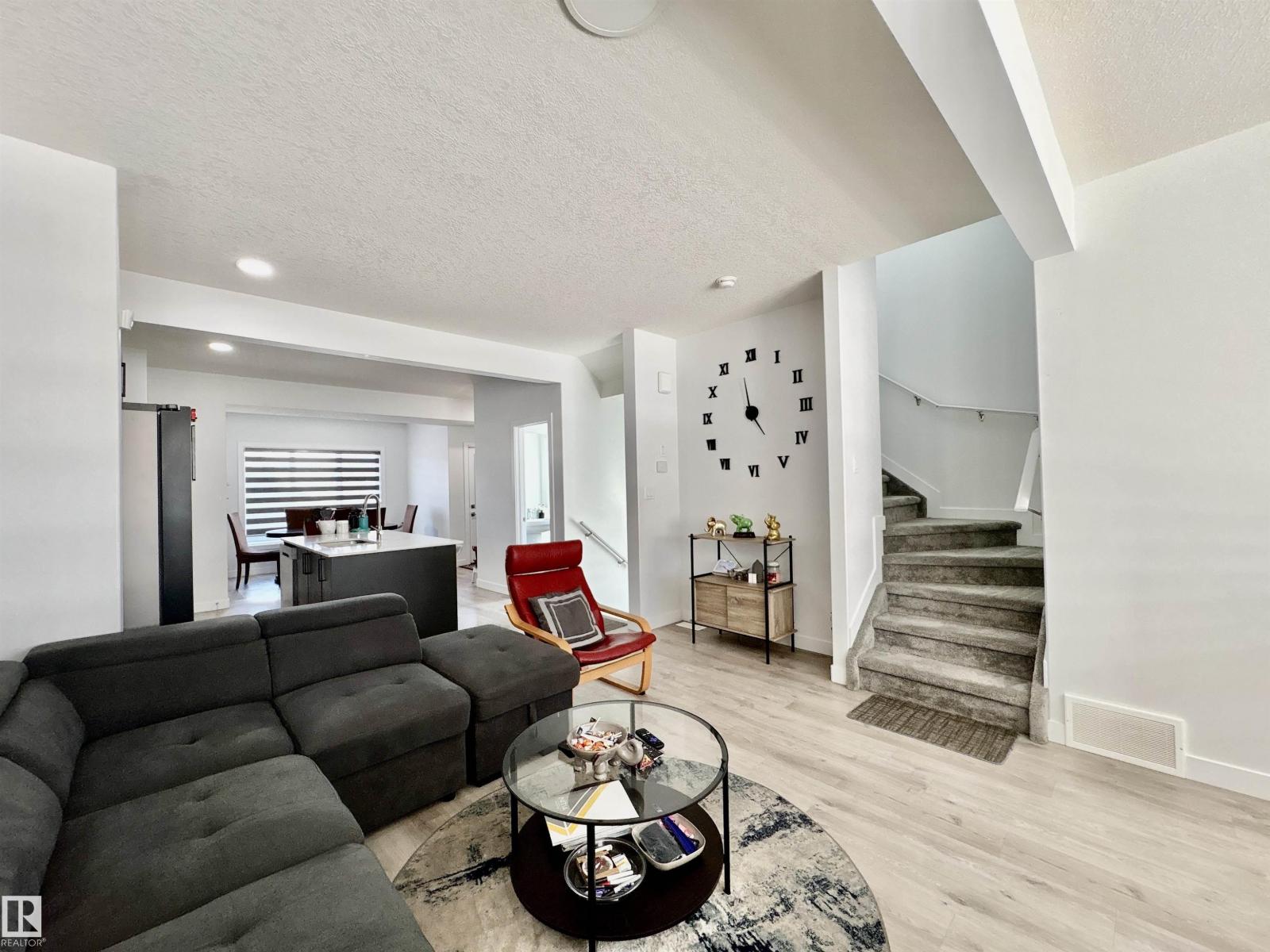 1203 EATON LN NW, Edmonton