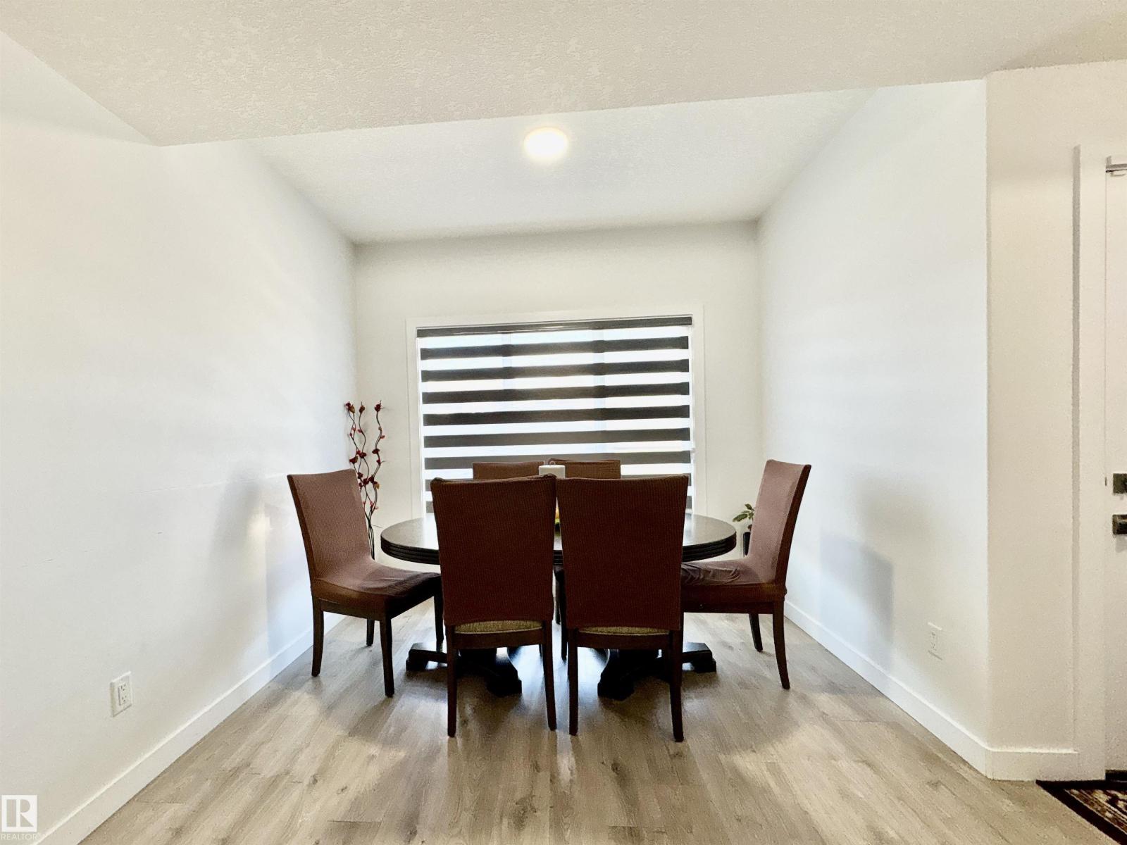 1203 EATON LN NW, Edmonton