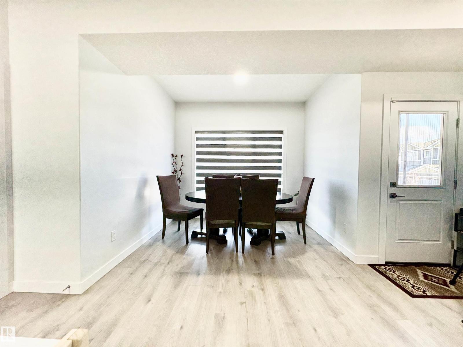 1203 EATON LN NW, Edmonton