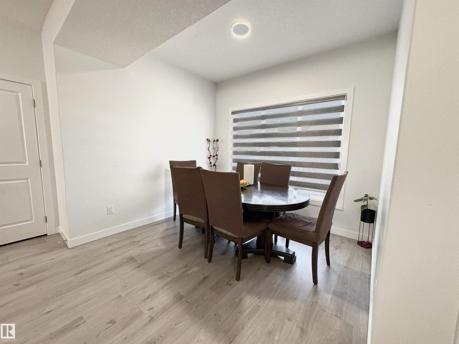 1203 EATON LN NW, Edmonton