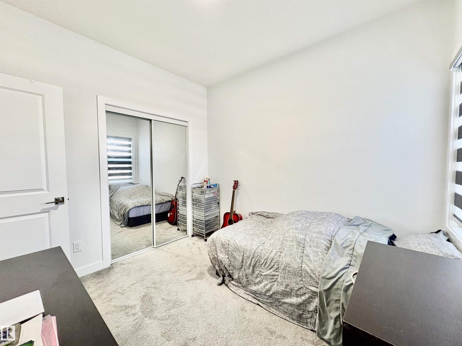 1203 EATON LN NW, Edmonton